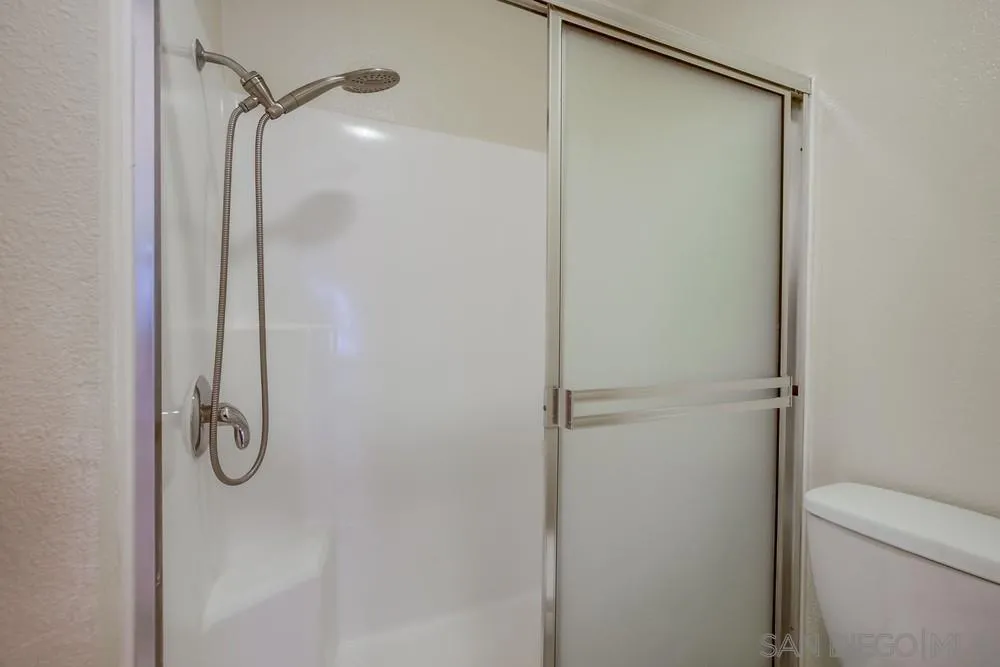 Photo #21: 250041713 Listing: Photo #21