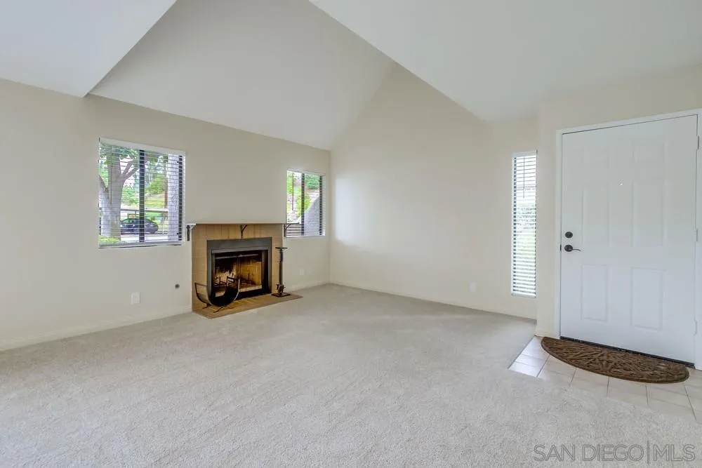 Photo #3: 250041713 Listing 