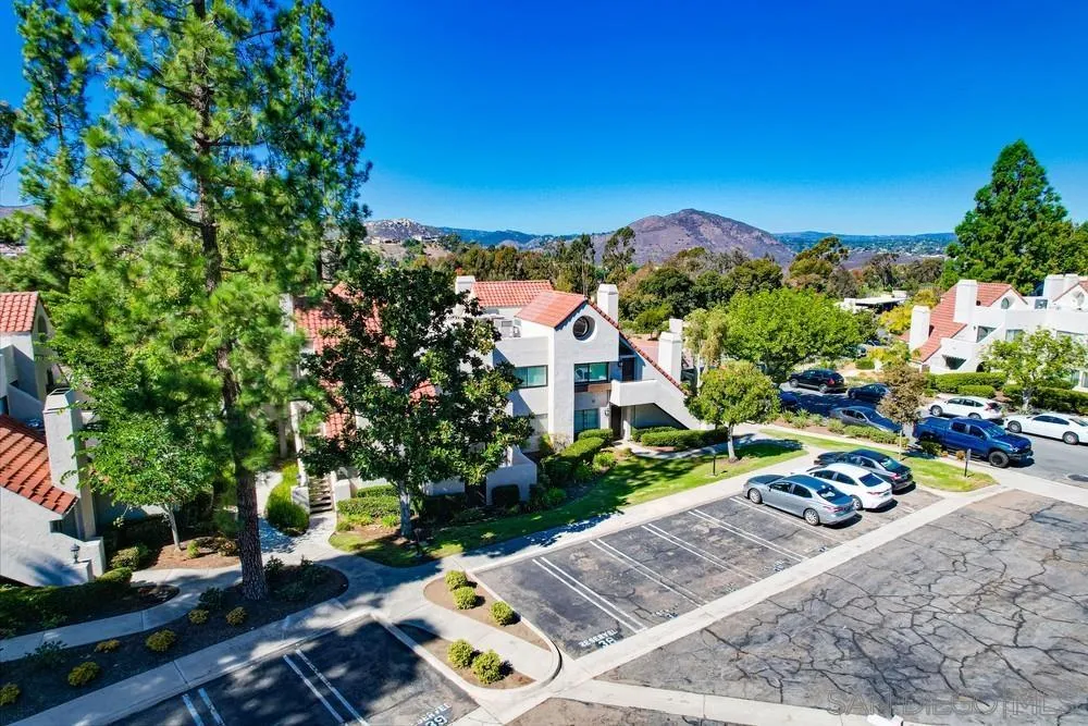 Photo #39: 250041713 Listing: Photo #39