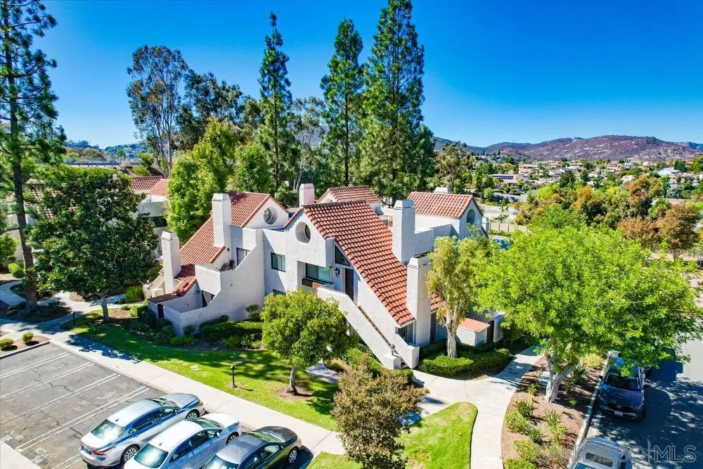 Photo #38: 250041713 Listing: Photo #38