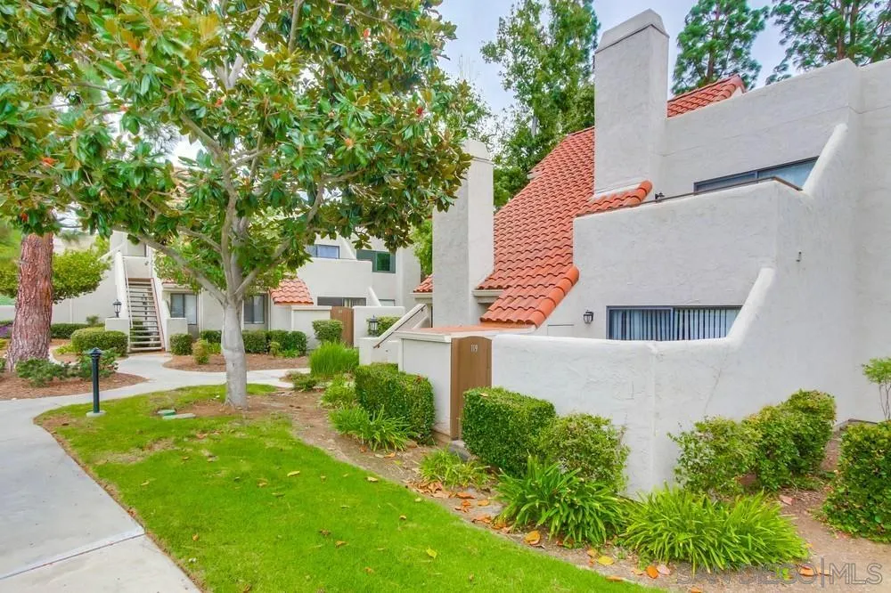 Photo #30: 250041713 Listing: Photo #30