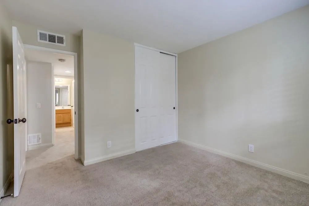 Photo #26: 250041713 Listing: Photo #26