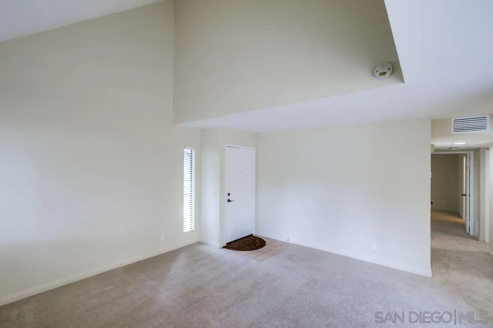 https://cdn.realtyfeed.com/cdn/127/250041713/e2b9548ebab957c103a97a32c0f88eac.webp