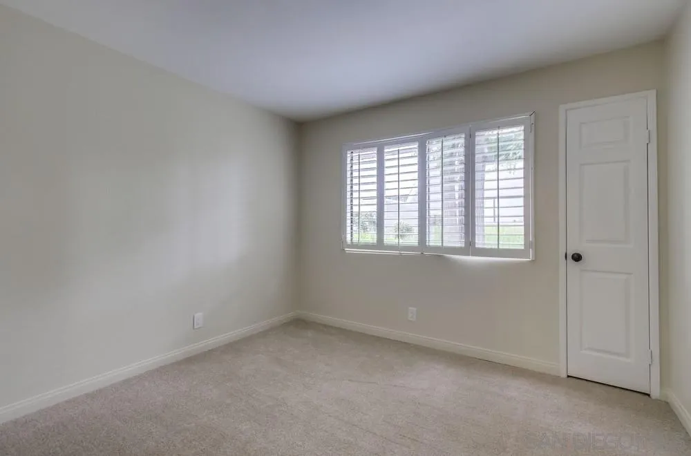 https://cdn.realtyfeed.com/cdn/127/250041713/e33a5d8d1c187b0fd253ce3125b01b40.webp