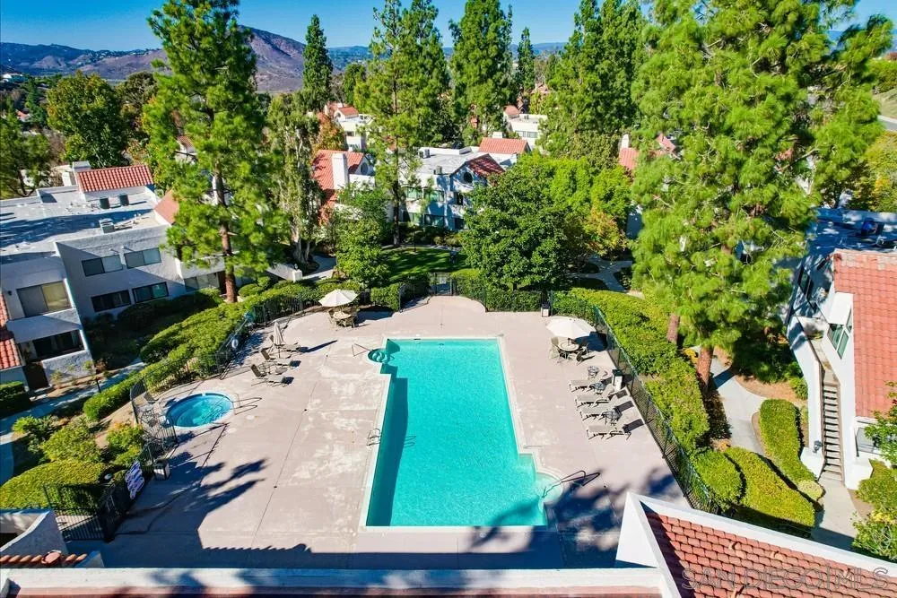 Photo #33: 250041713 Listing: Photo #33