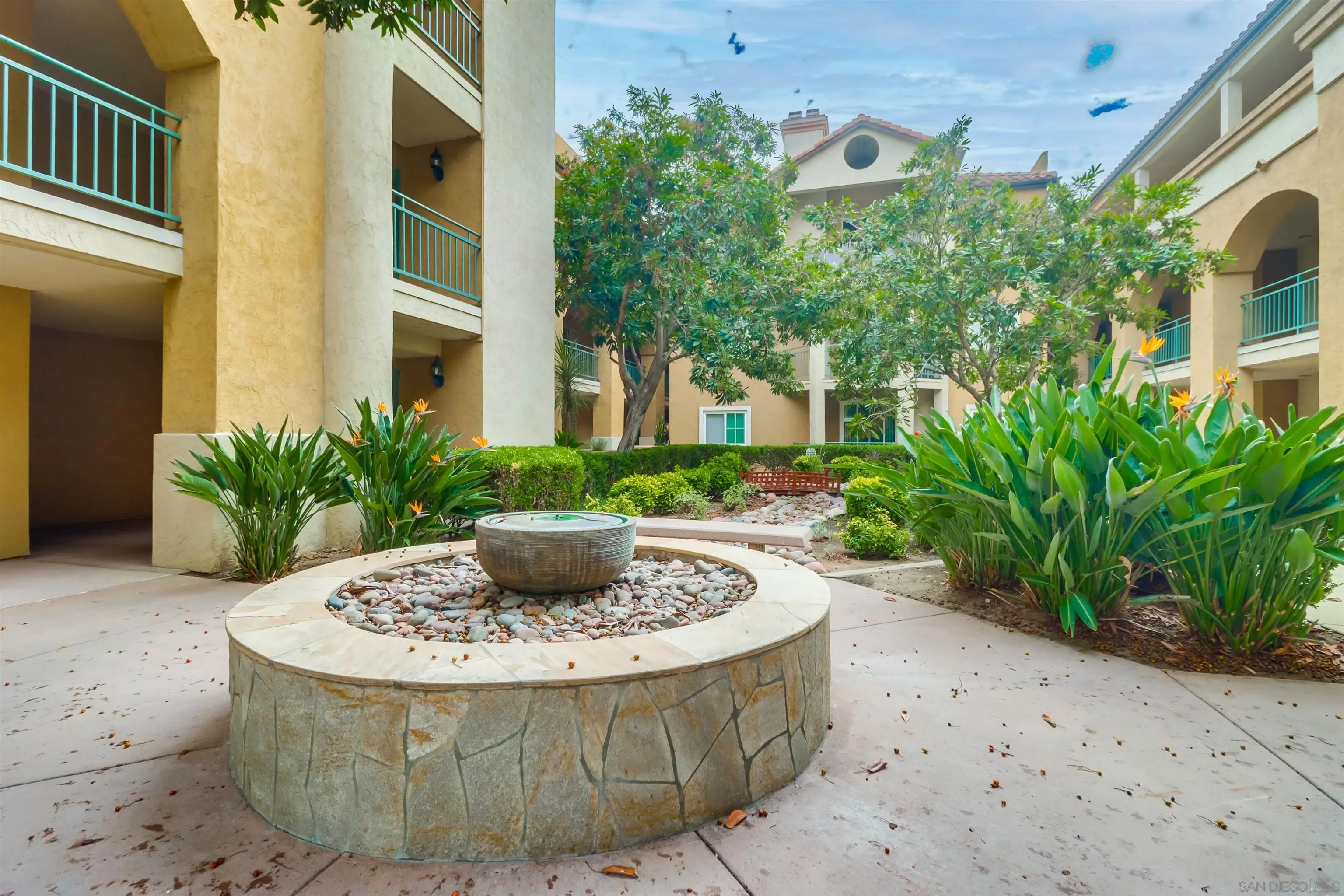 https://cdn.realtyfeed.com/cdn/127/250041716/9227f7283759450b76b45f6ed33a09b5.webp