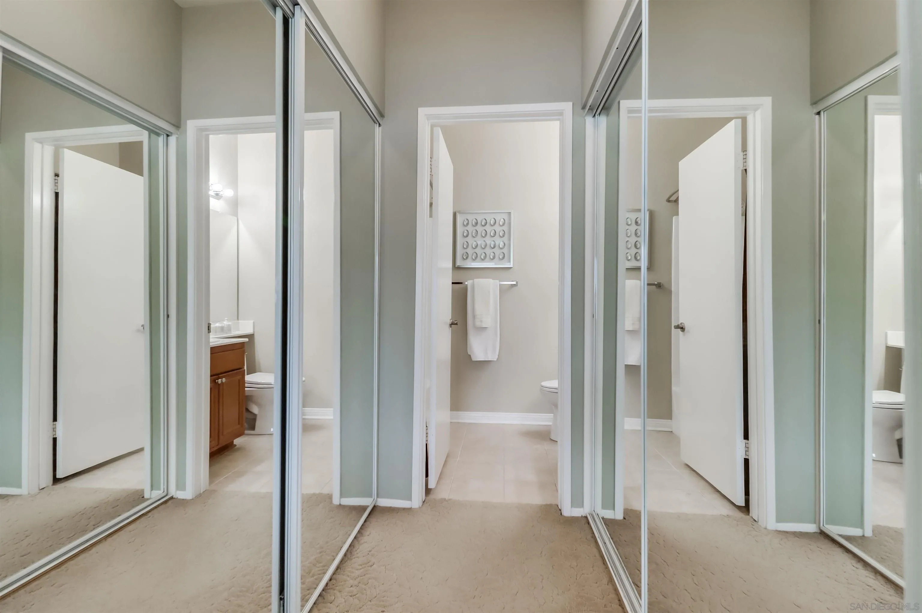 https://cdn.realtyfeed.com/cdn/127/250041716/9e62cc10d0b5eb1320b3f3f1f184c17f.webp