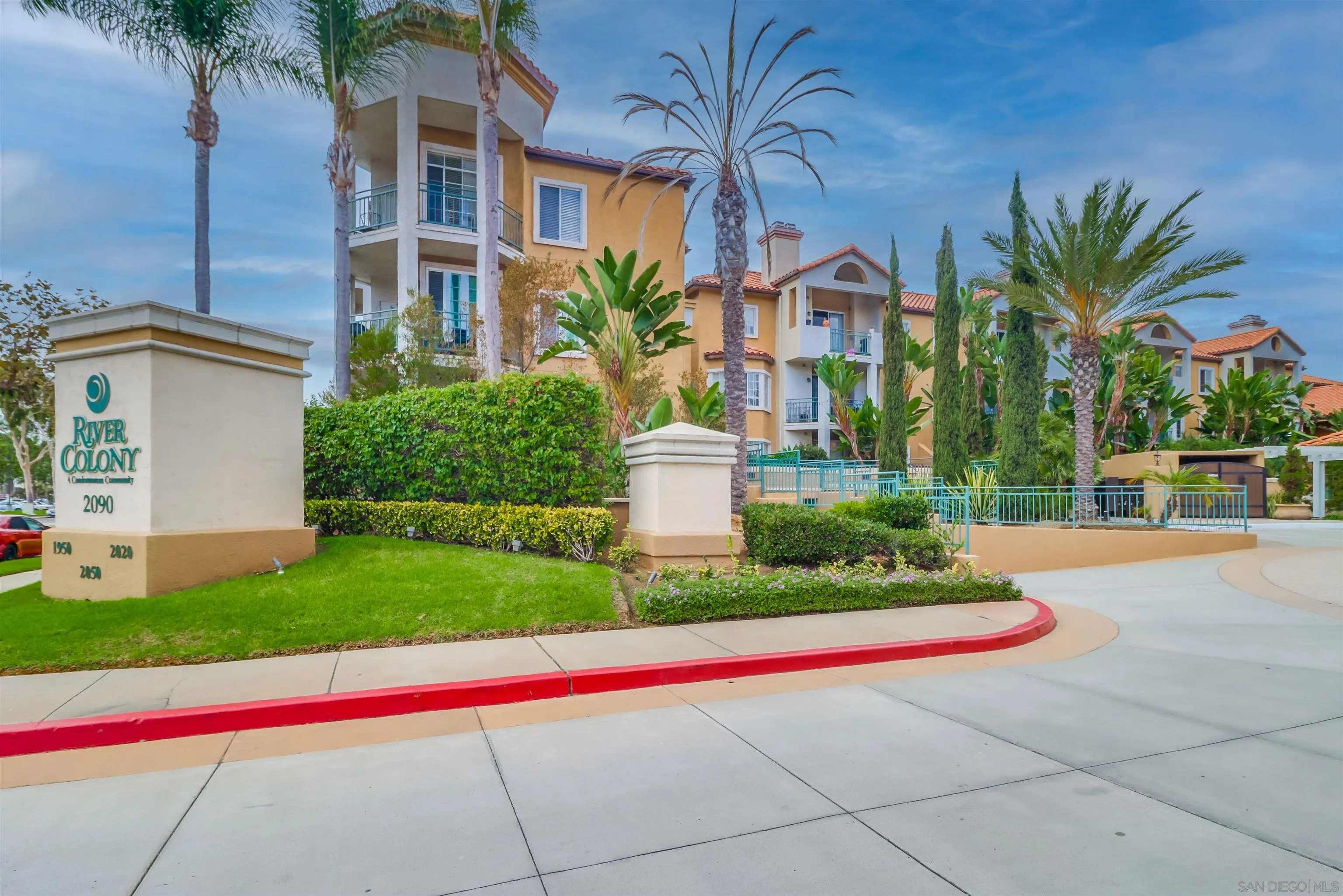 https://cdn.realtyfeed.com/cdn/127/250041716/b58e12bfa492bbe951d9b3b5e47c00c3.webp