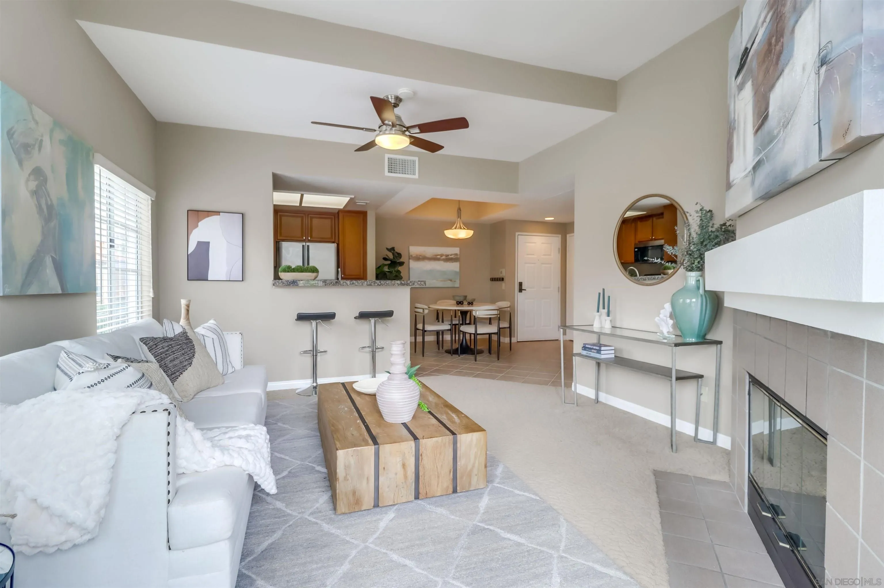 https://cdn.realtyfeed.com/cdn/127/250041716/d81ecd714d5e24e447a8f83f1ccaba5d.webp