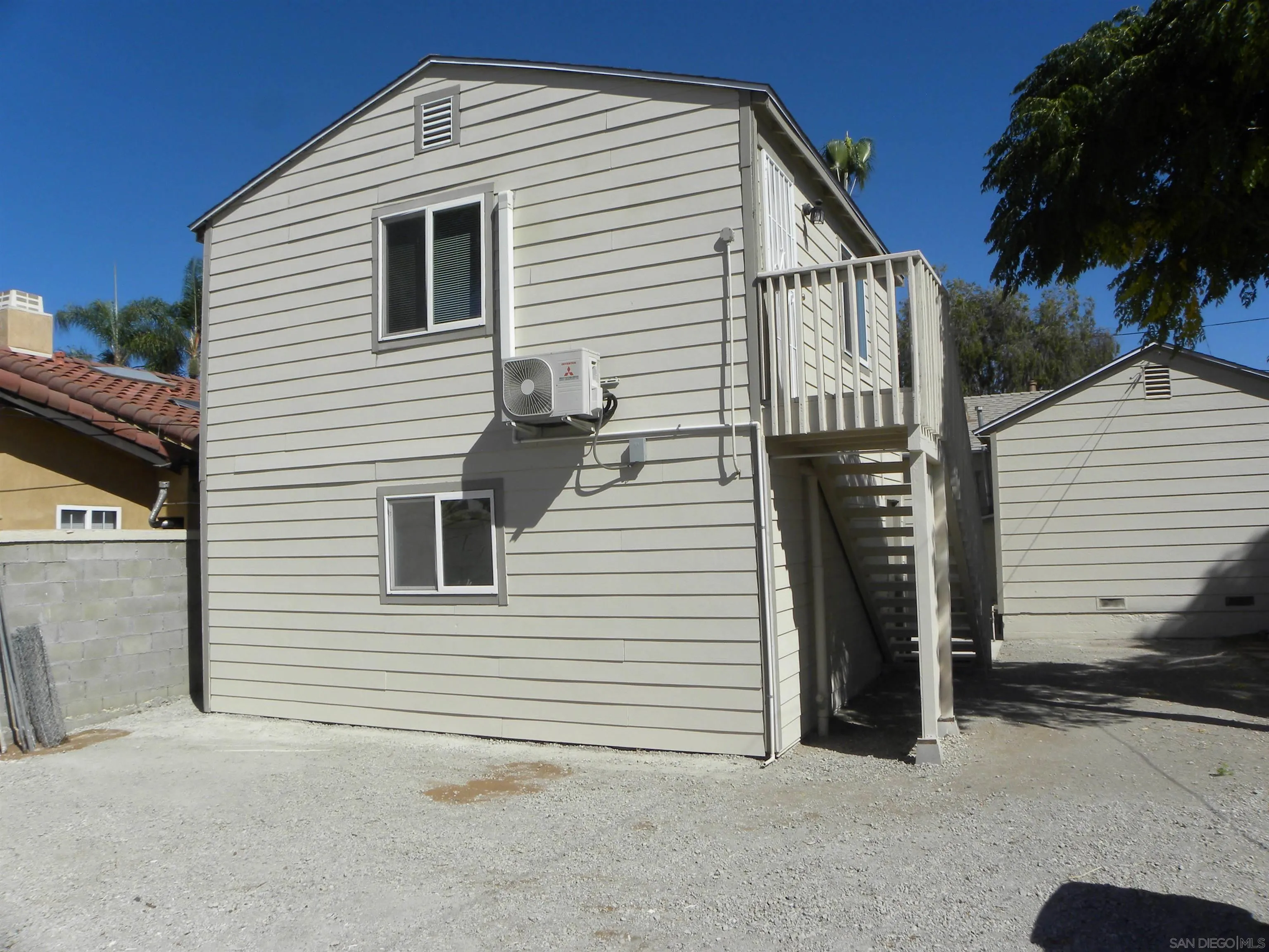 https://cdn.realtyfeed.com/cdn/127/250041718/e8853ea2f129ae1e659b76a3c11cc26a.webp
