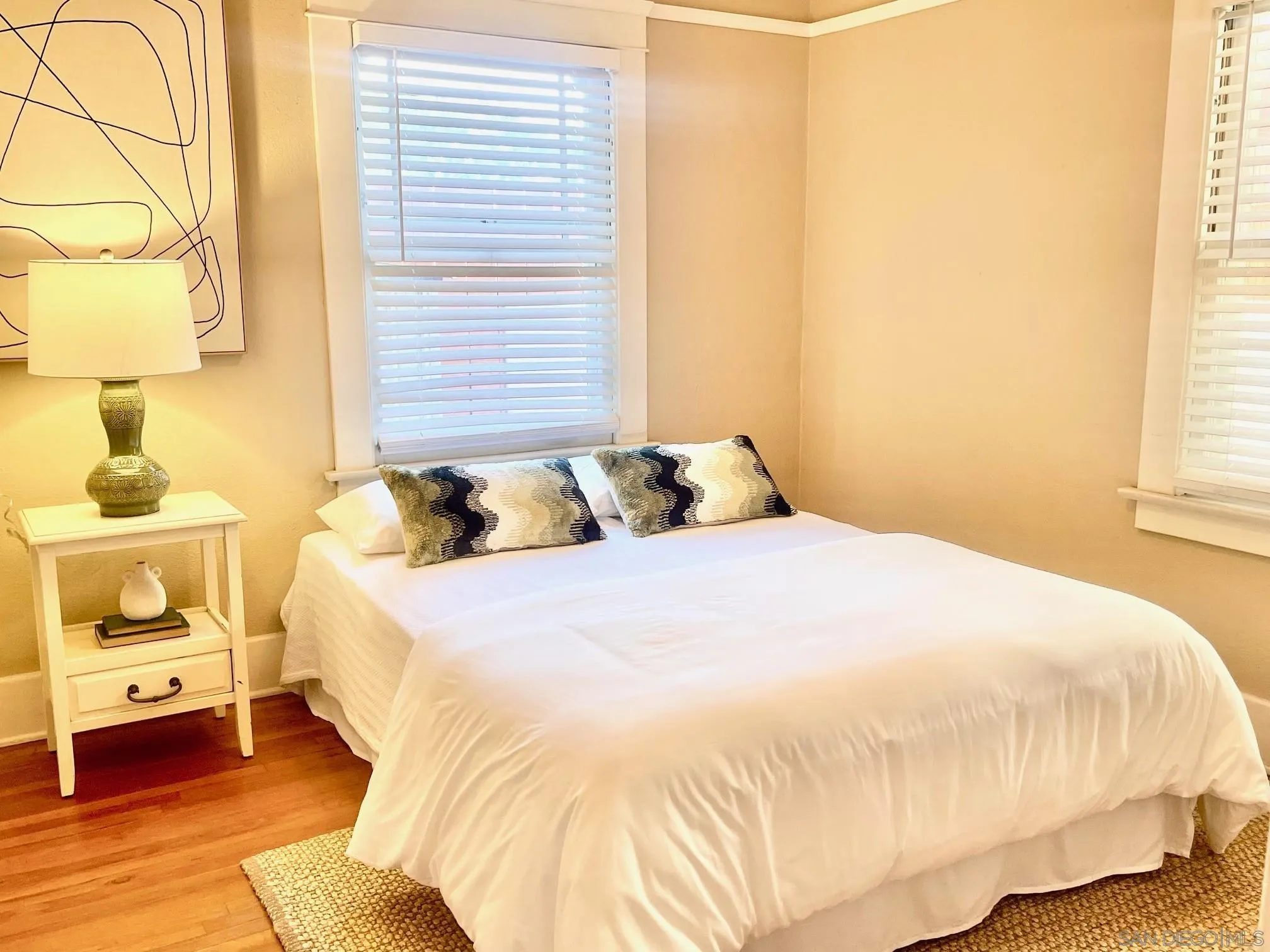 https://cdn.realtyfeed.com/cdn/127/250041719/a453d038b8d10125706c02765b04c669.webp