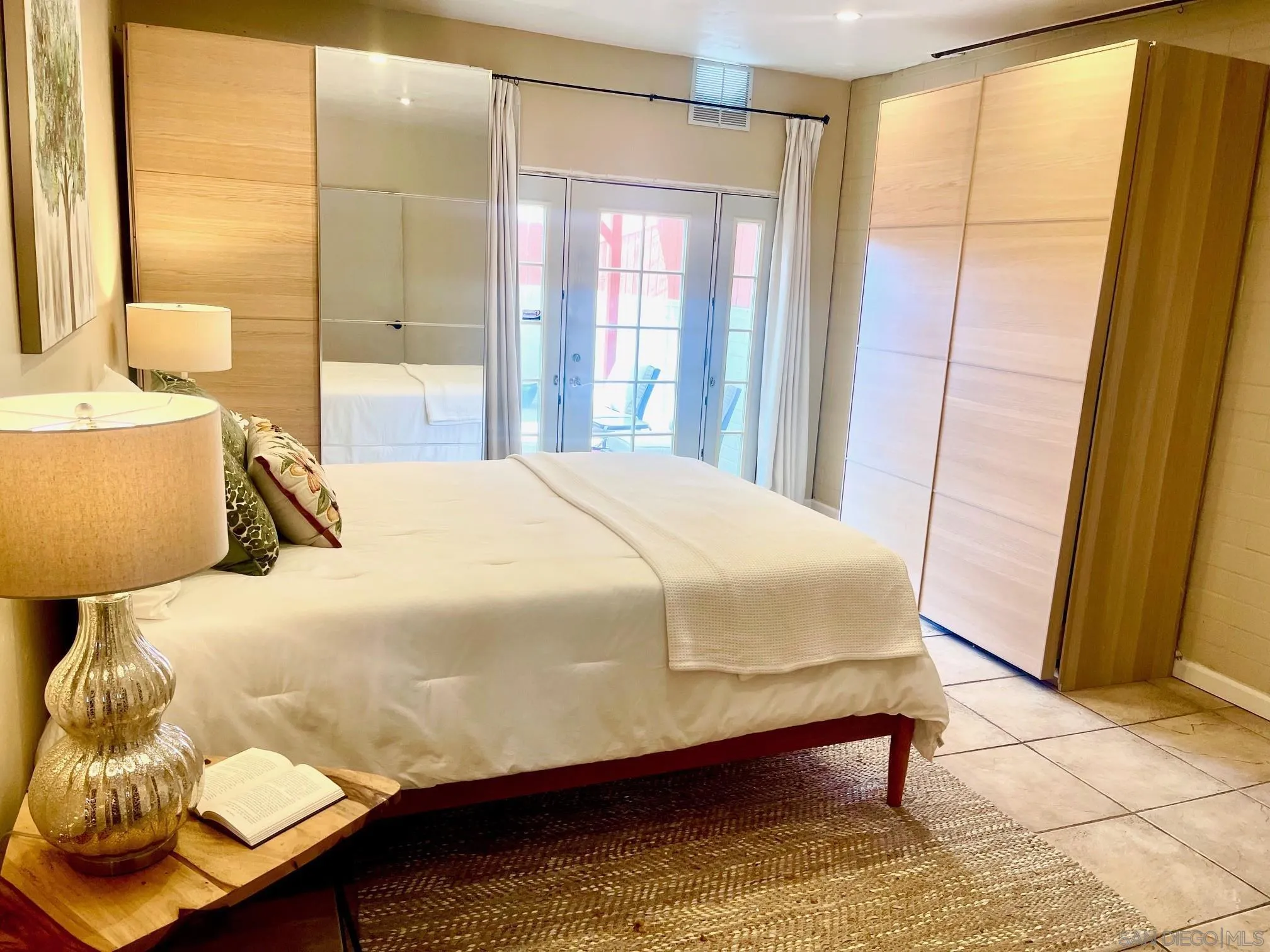 https://cdn.realtyfeed.com/cdn/127/250041719/f3616603a19ff58419e27e2174a30583.webp