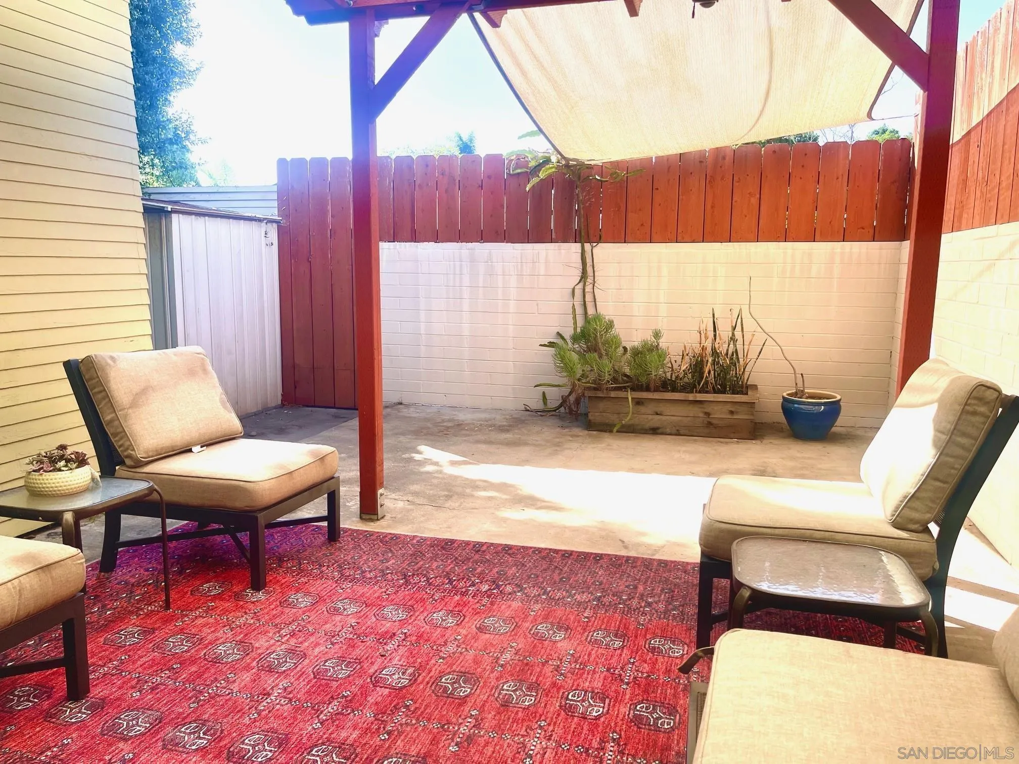 https://cdn.realtyfeed.com/cdn/127/250041719/fef69678991275ee77f5b06c5e5a4b71.webp