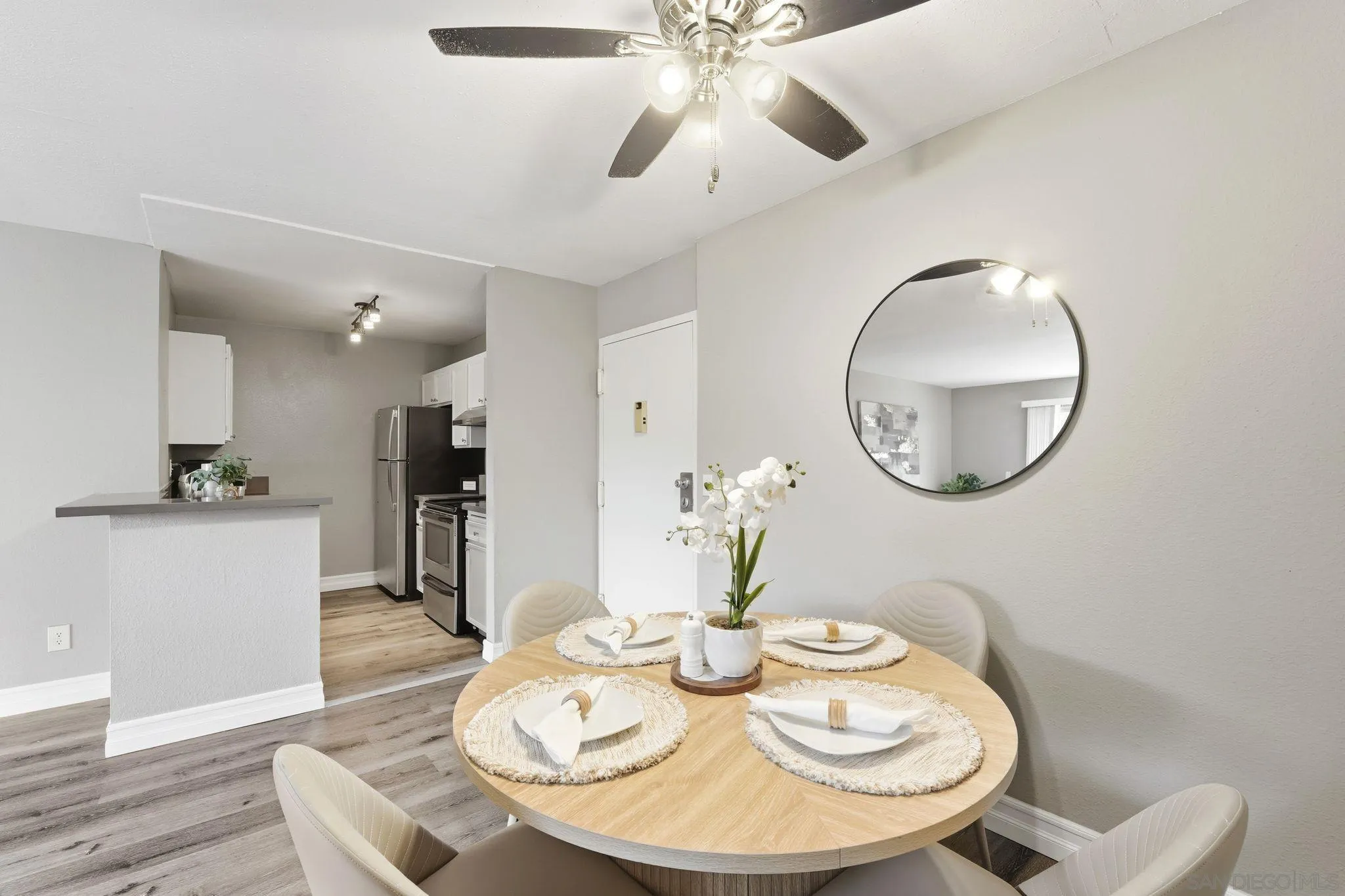 Photo #5: 250041720 Listing 