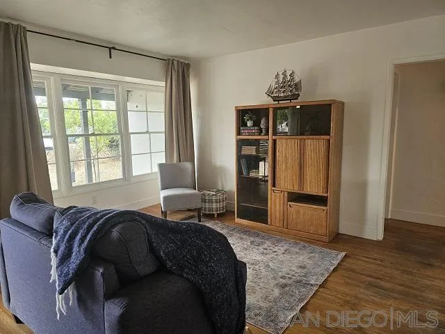 https://cdn.realtyfeed.com/cdn/127/250041725/2f2920953d077ab887a3e0a85f3a259f.webp
