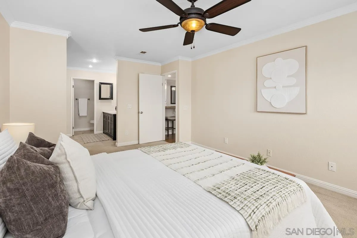 https://cdn.realtyfeed.com/cdn/127/250041726/1479e8b9fd45b0e3f1e0b4e43d6f742d.webp