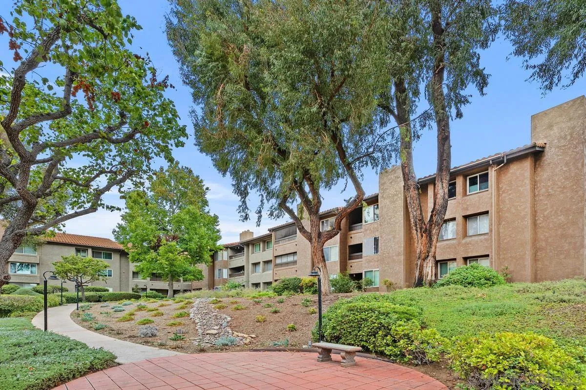https://cdn.realtyfeed.com/cdn/127/250041726/28bd6ef63d84b1a8a1cd3b2790b3c9da.webp