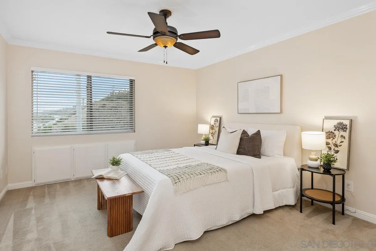 https://cdn.realtyfeed.com/cdn/127/250041726/3892cd6d5bec11b6b93db4d626547b70.webp
