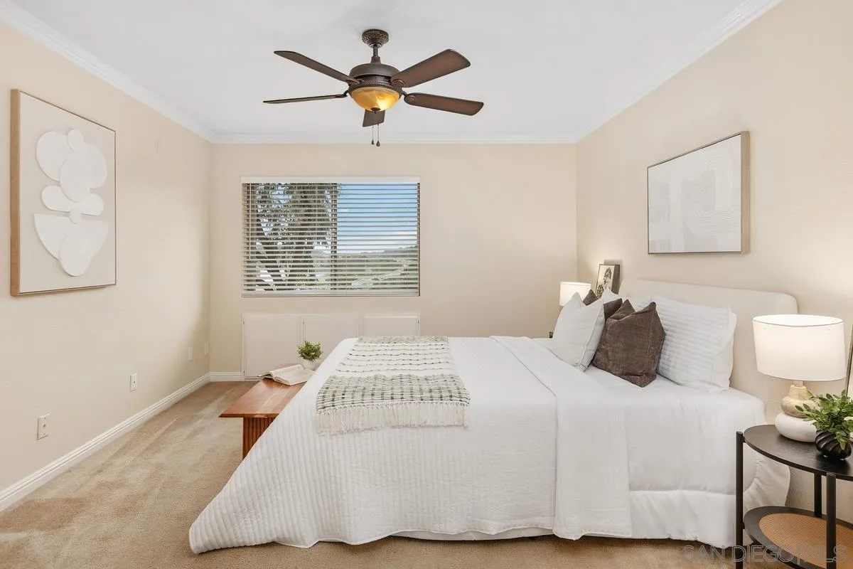 https://cdn.realtyfeed.com/cdn/127/250041726/5efeadee912e764ab65cd6b481a3f2d8.webp