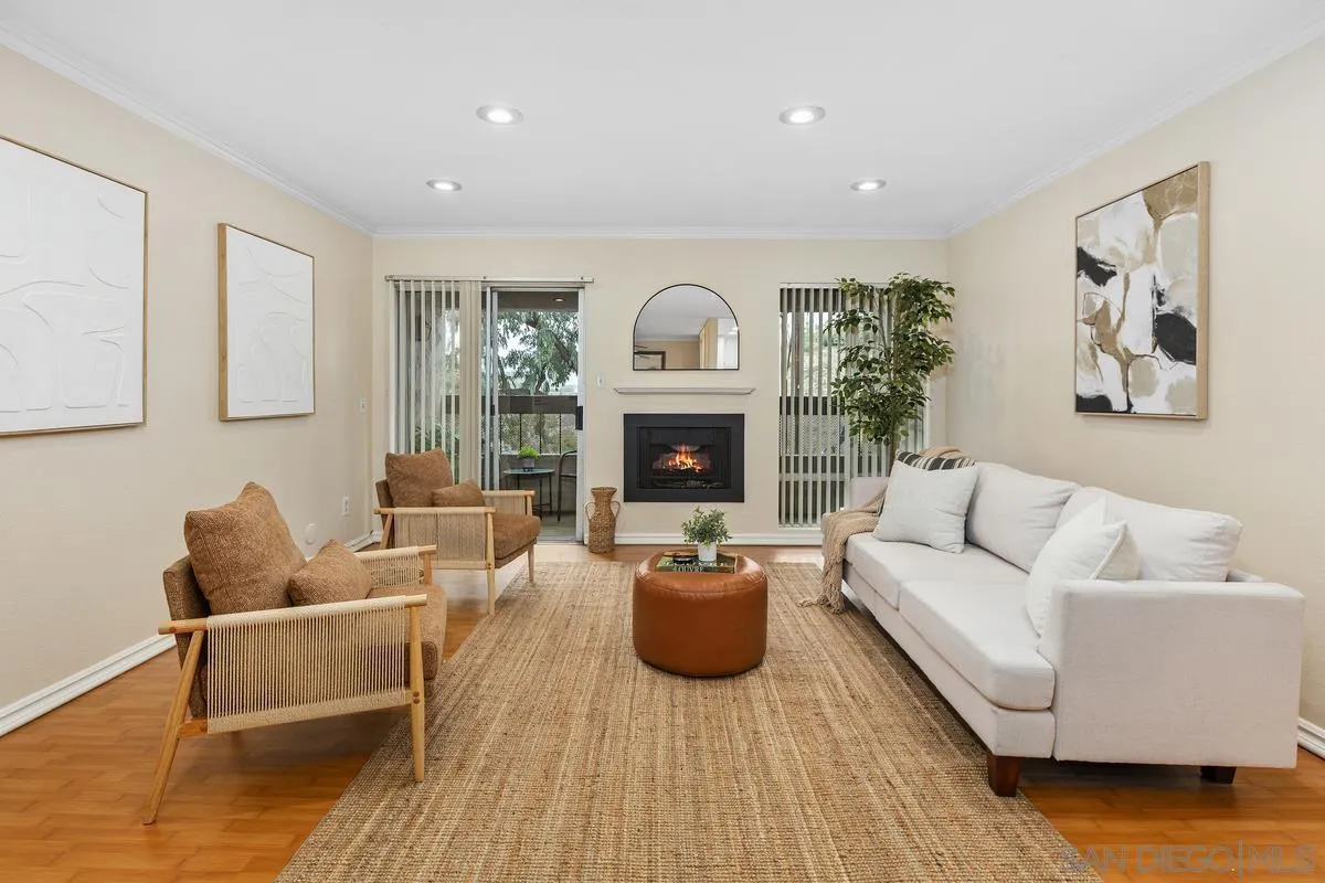 Photo #4: 250041726 Listing 