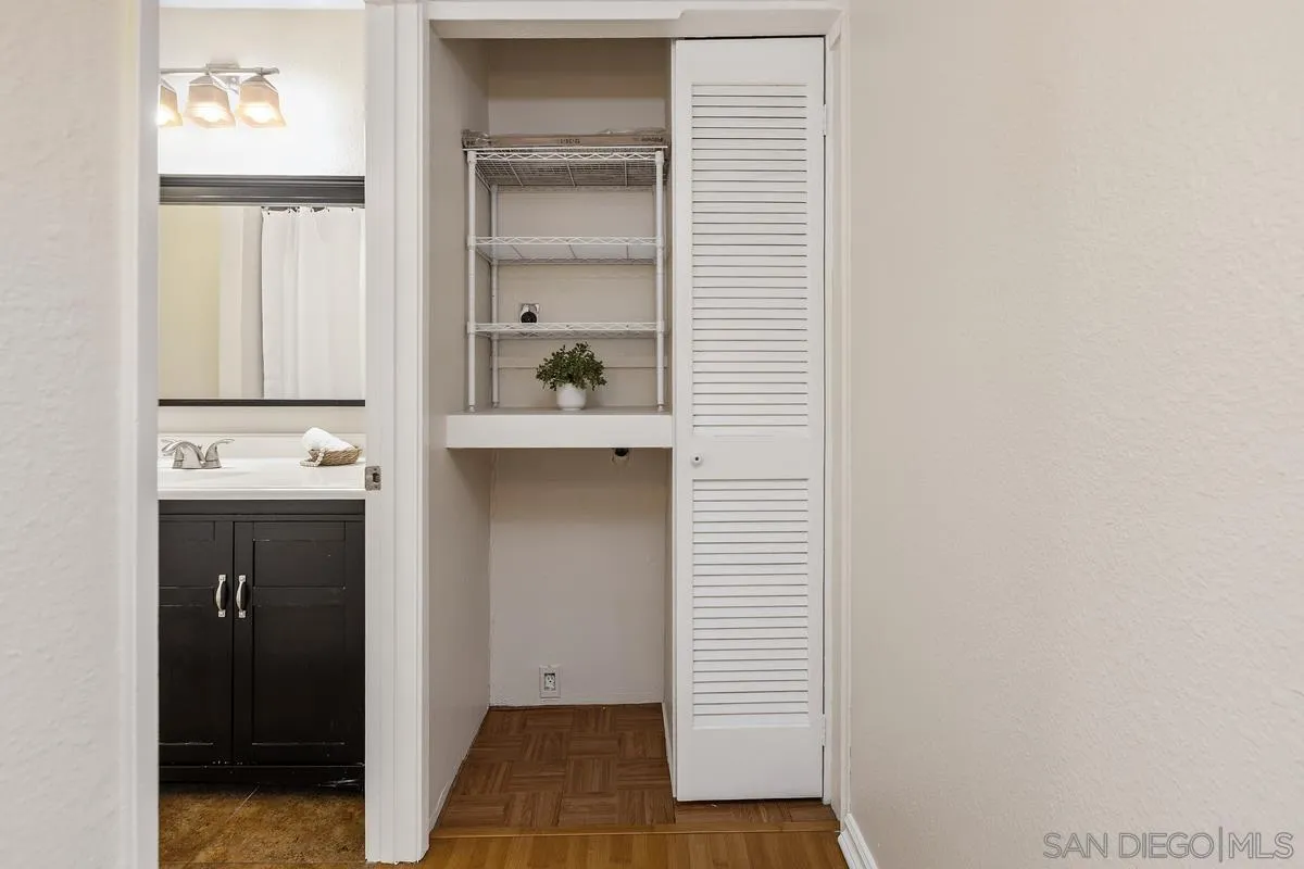 https://cdn.realtyfeed.com/cdn/127/250041726/ce0ce4ba1eb77fd878da5788a374f585.webp
