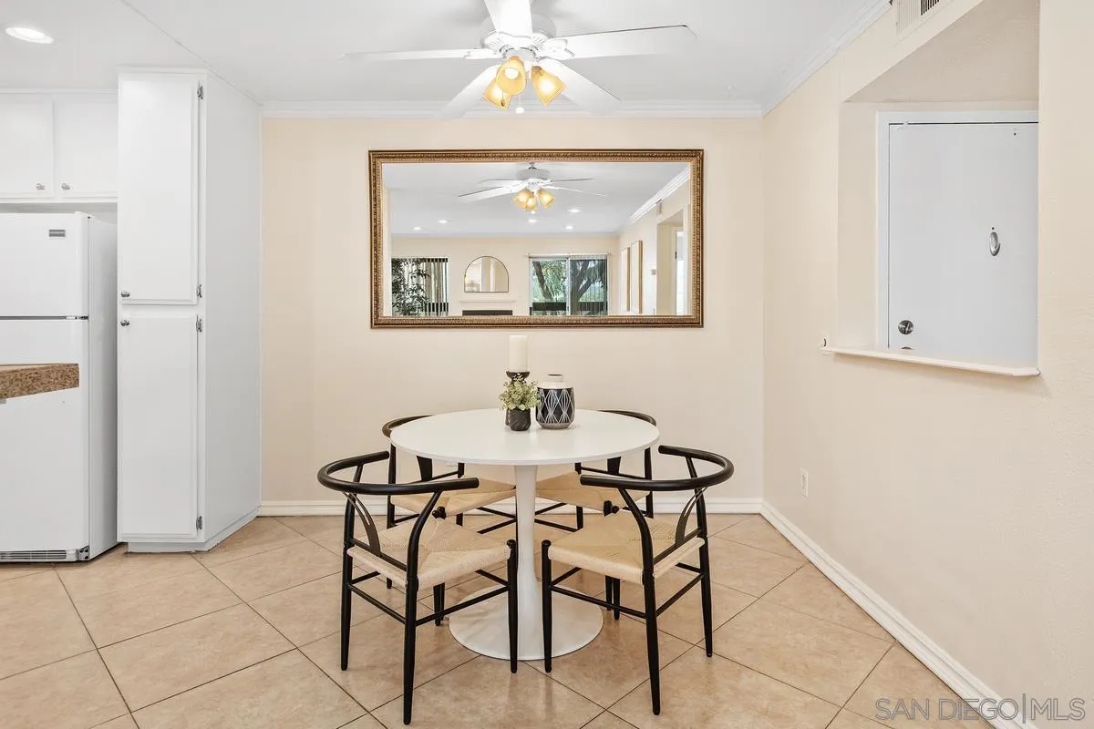 Photo #6: 250041726 Listing 