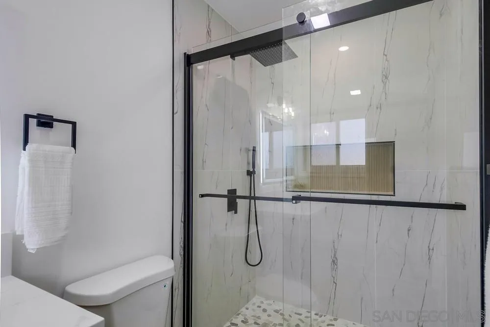https://cdn.realtyfeed.com/cdn/127/250041727/599c466204247dd859c6ef9ef4e235ad.webp