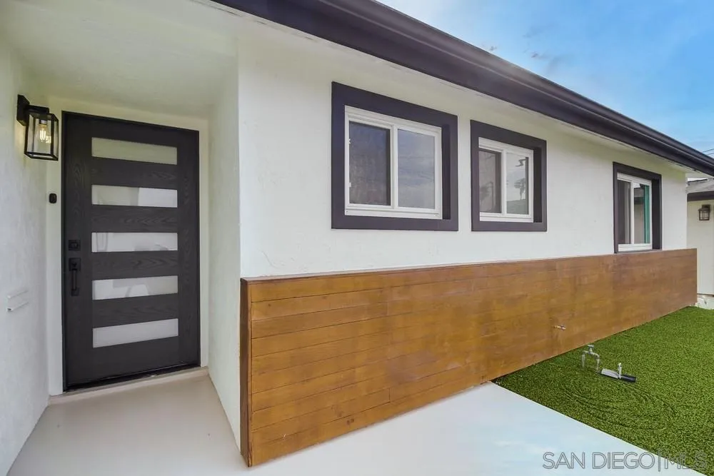 https://cdn.realtyfeed.com/cdn/127/250041727/6301da11ed1510cd991483d7c09641e2.webp