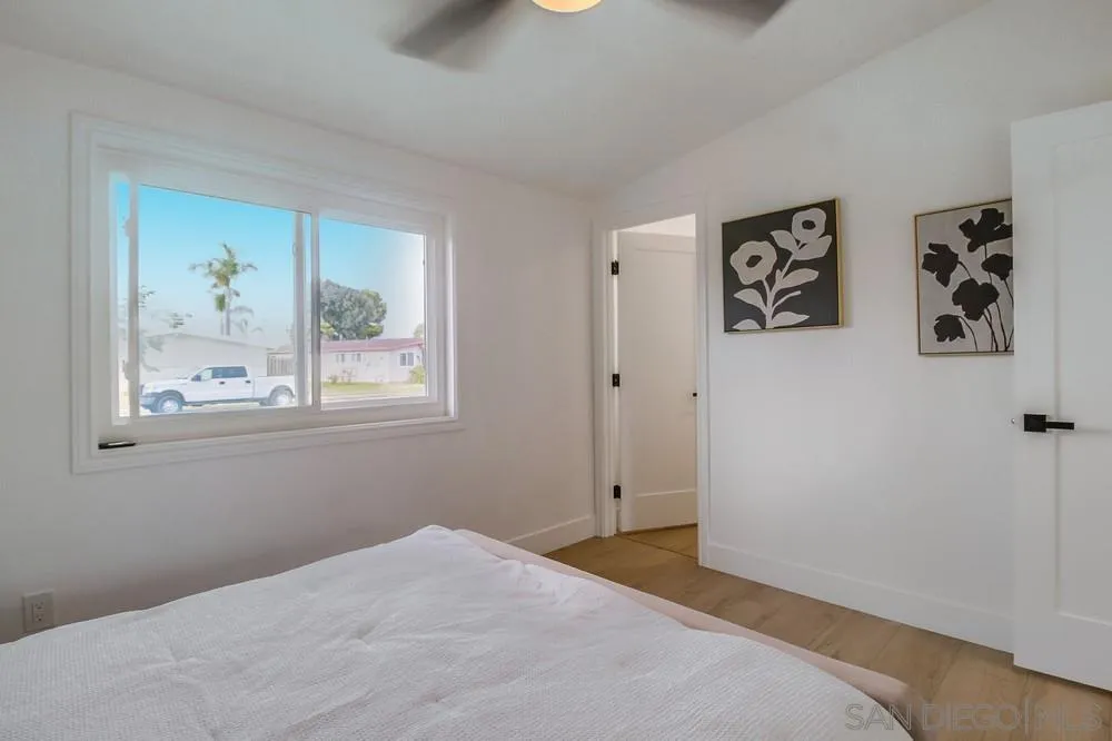 https://cdn.realtyfeed.com/cdn/127/250041727/85487347a70eabffd3316c1c26a21114.webp
