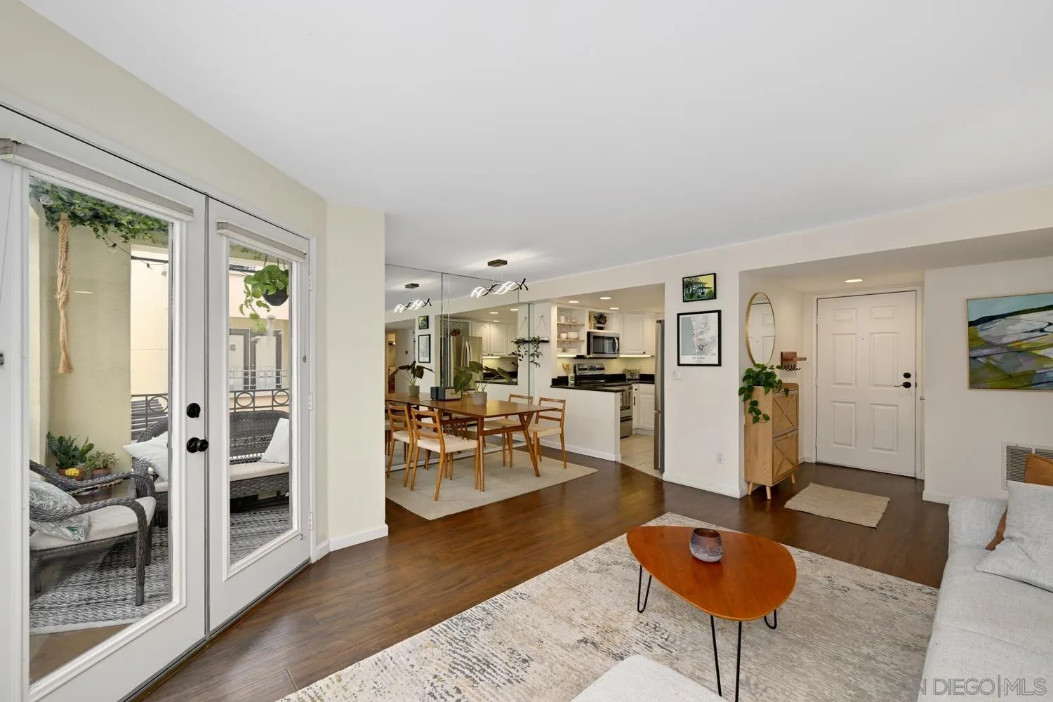 Photo #6: 250041729 Listing 