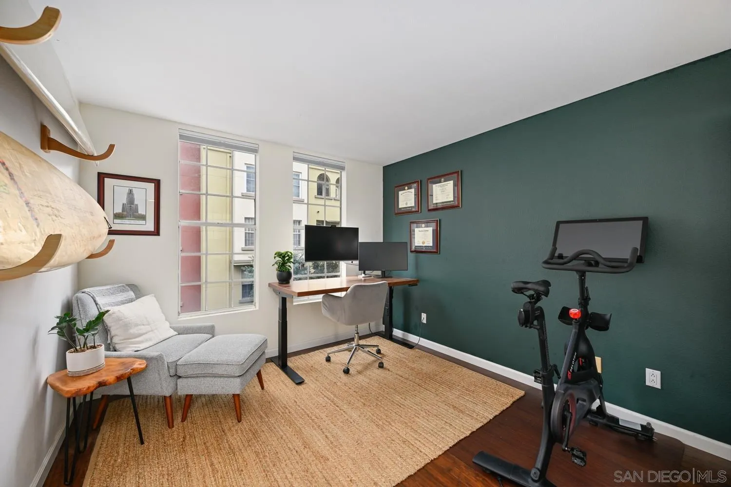 https://cdn.realtyfeed.com/cdn/127/250041729/af72e21e931b42fdd8c4174345dd5877.webp