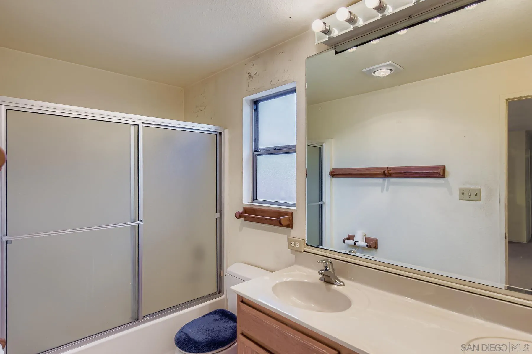 https://cdn.realtyfeed.com/cdn/127/250041730/31e531abf3c7ede2abc991e5f961c97d.webp
