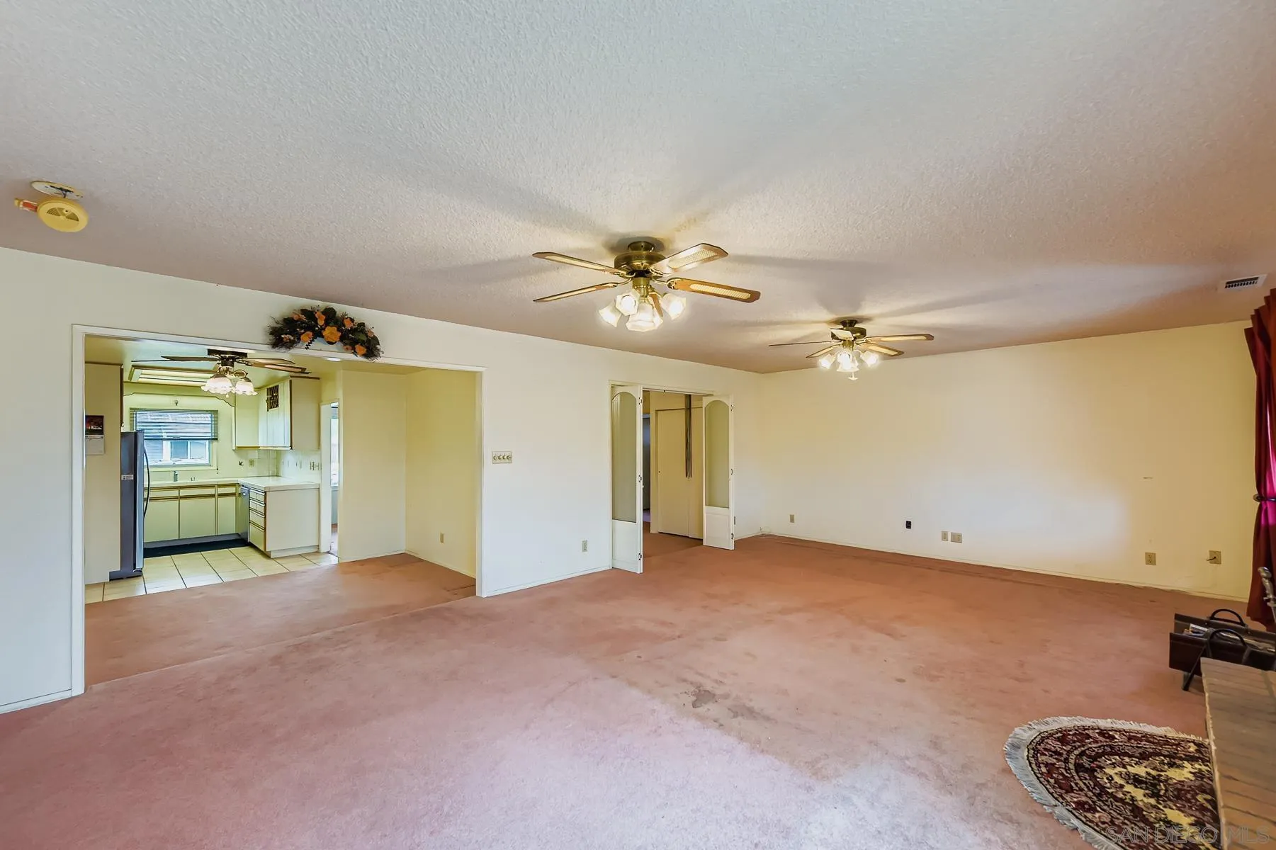 https://cdn.realtyfeed.com/cdn/127/250041730/7213a1bde3f4b91abc7fcb997be1575a.webp
