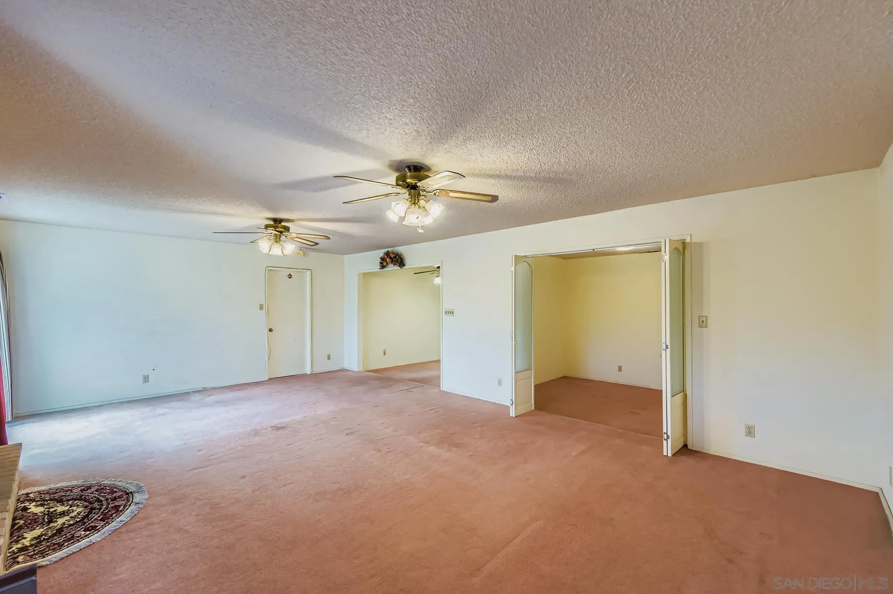 https://cdn.realtyfeed.com/cdn/127/250041730/cf3b1cddc20afdac5f0c70d34a4376ac.webp