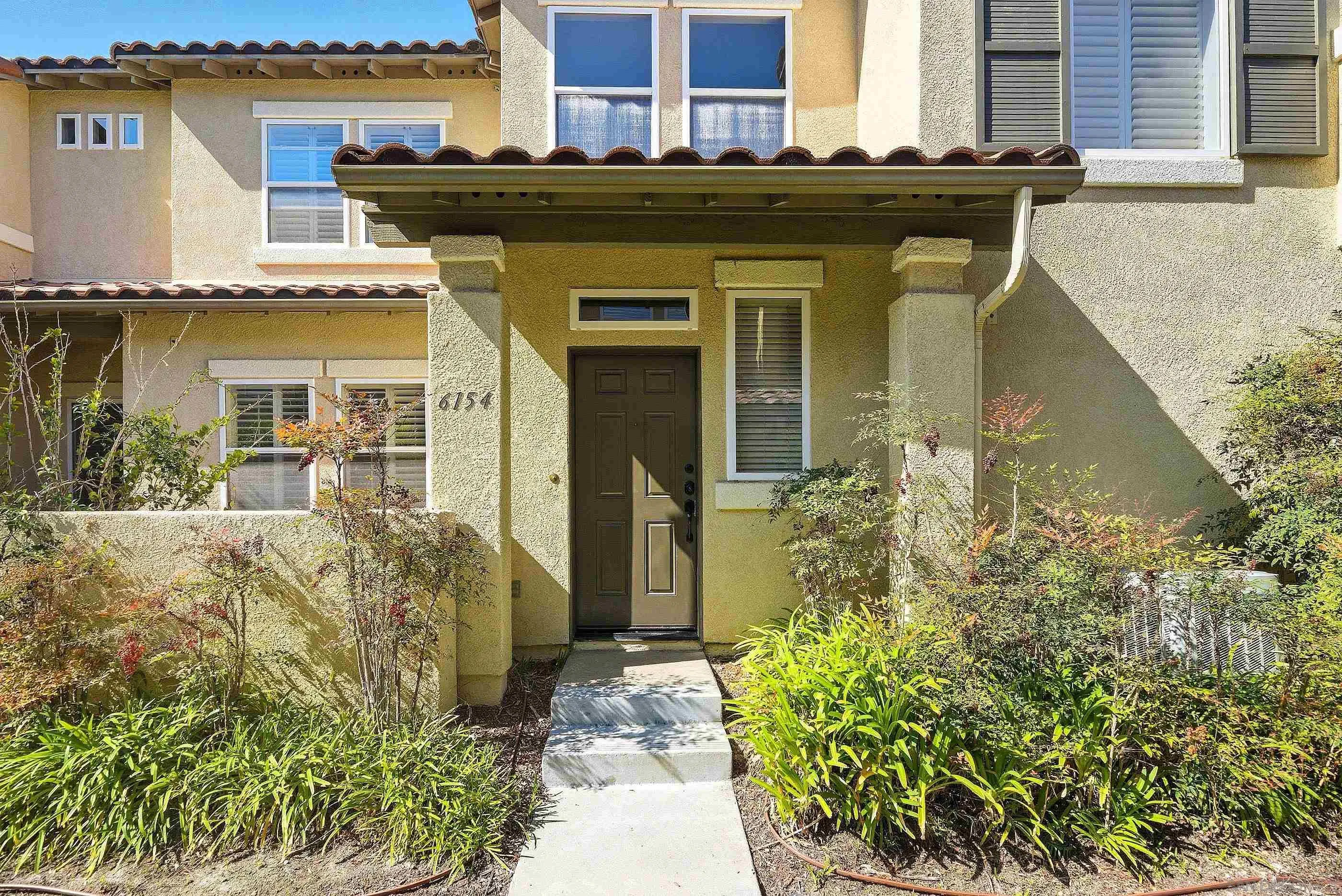 Photo #2: 250041731 Listing 