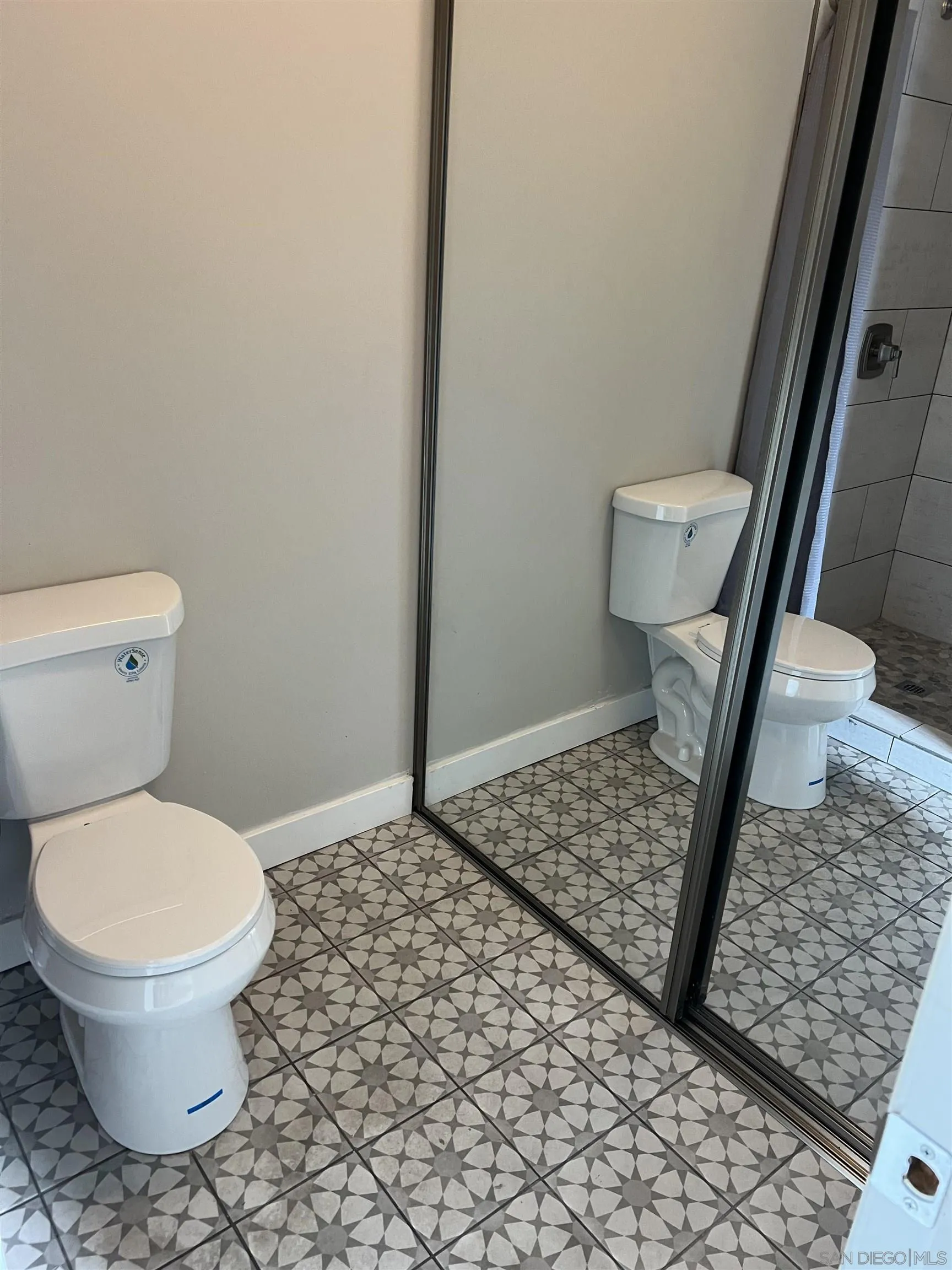 https://cdn.realtyfeed.com/cdn/127/250041737/2ea14c58168f98c35fb26a4e656638c4.webp
