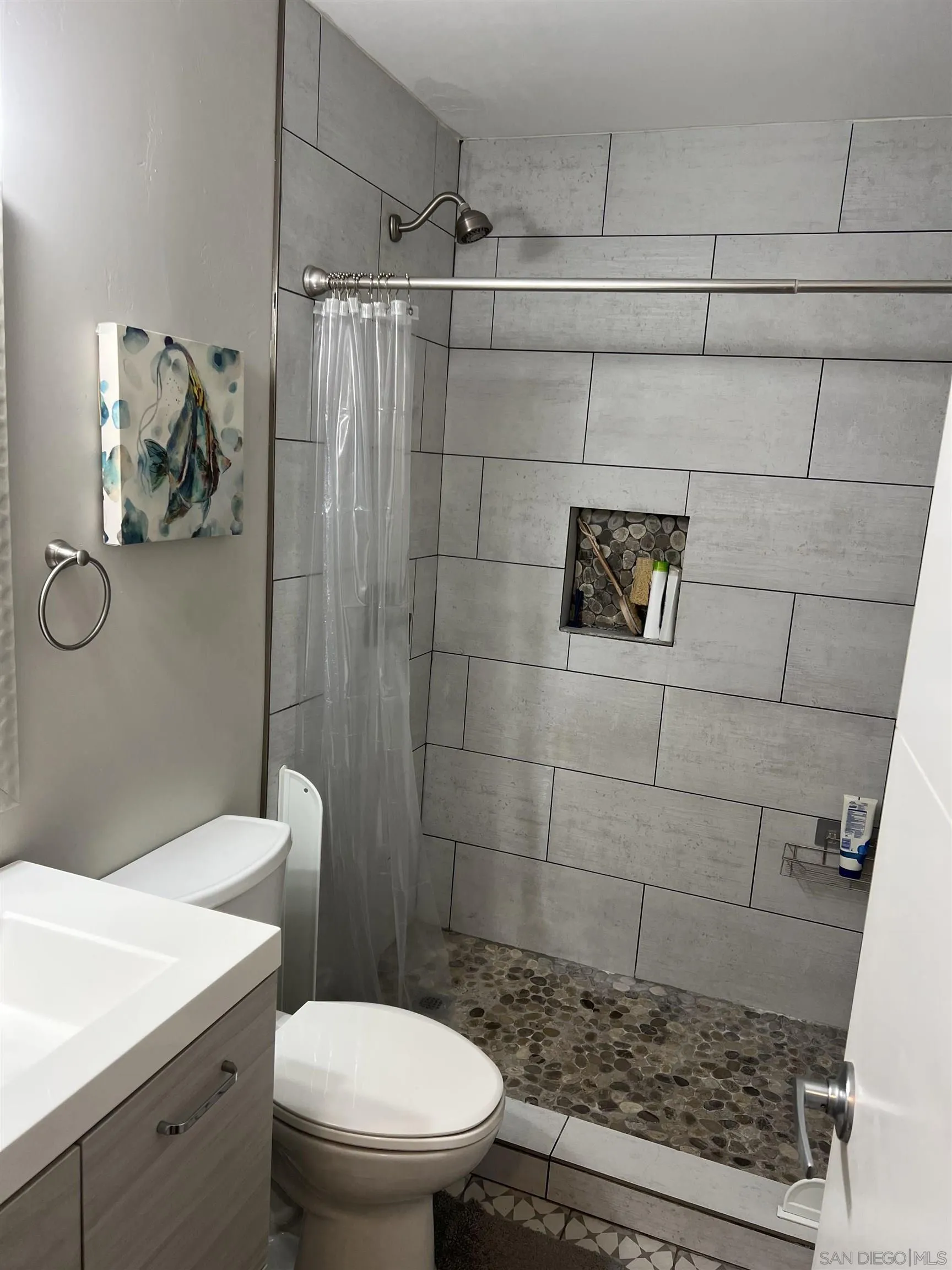 https://cdn.realtyfeed.com/cdn/127/250041737/41d8e8c413ff9f49315137b5e7cb24a2.webp