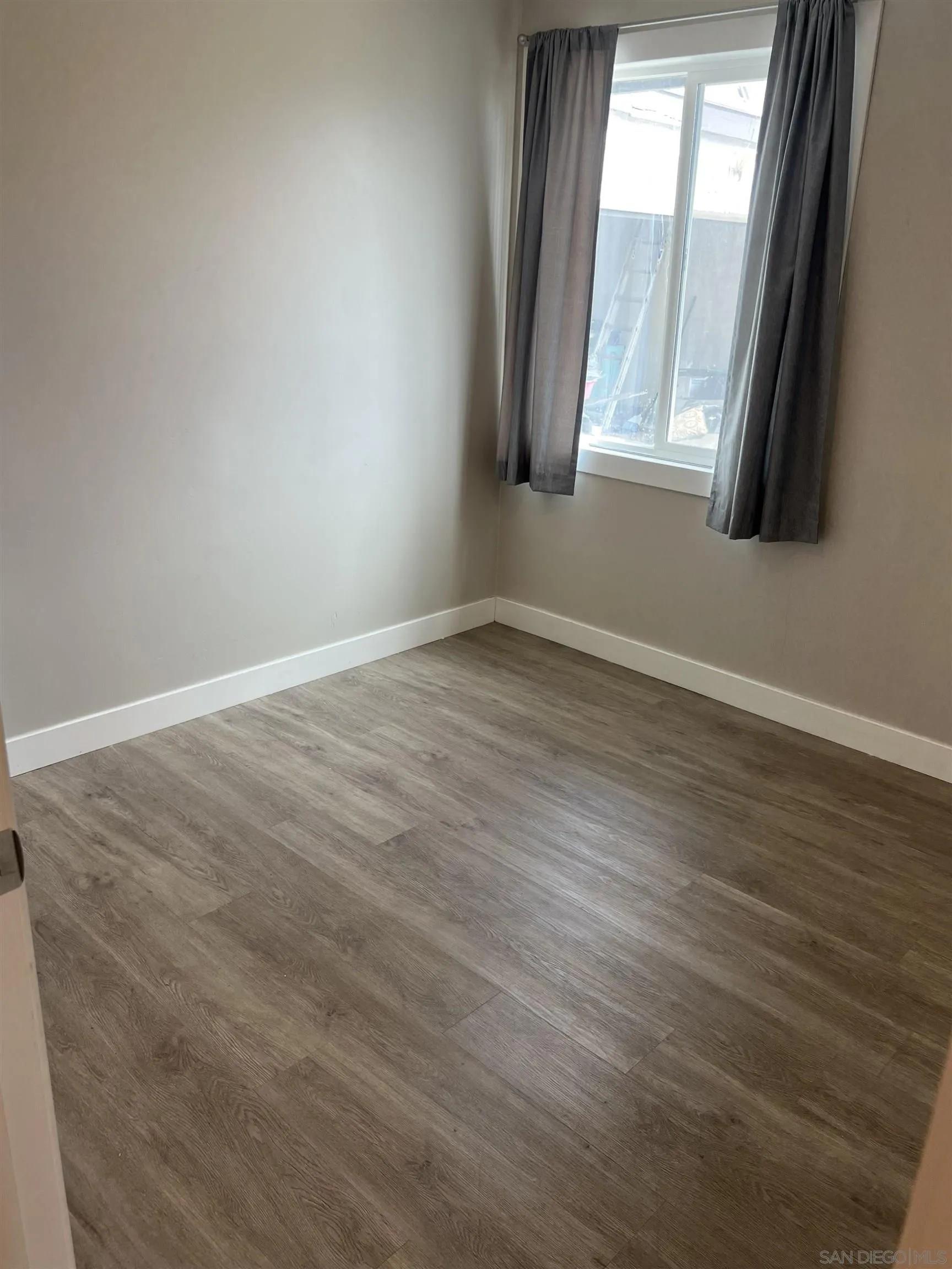 https://cdn.realtyfeed.com/cdn/127/250041737/5ed2df811376bce6fb719f98e70b10bf.webp