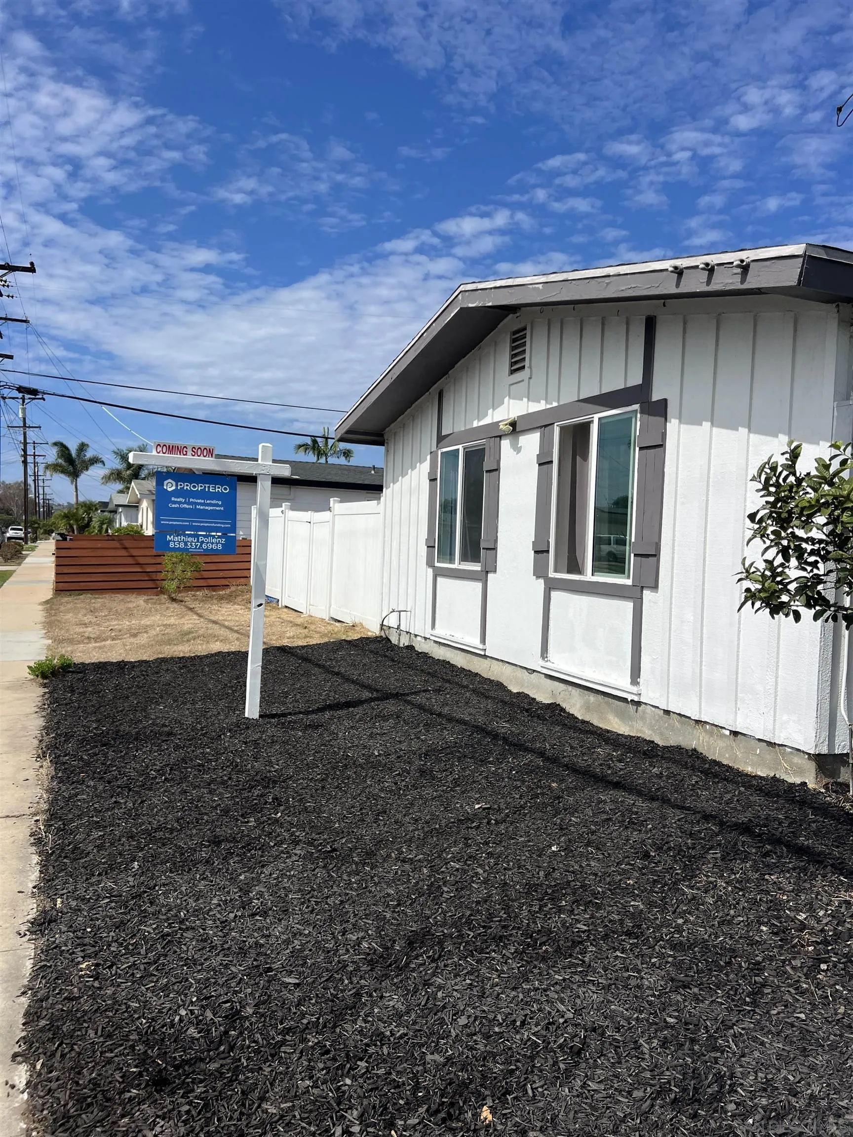 https://cdn.realtyfeed.com/cdn/127/250041737/f585922f987048d6cfb3c63bbb5b4dd1.webp