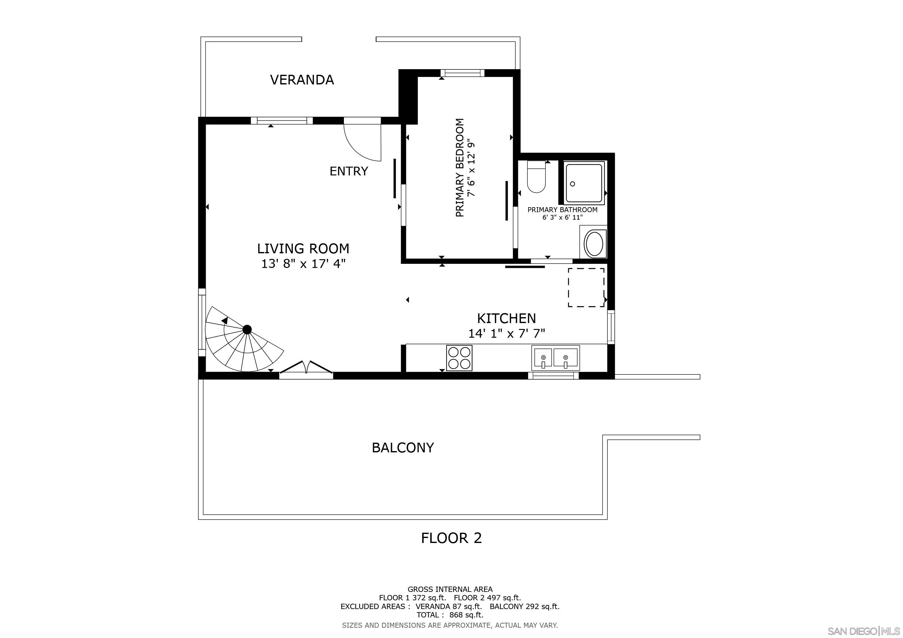 https://cdn.realtyfeed.com/cdn/127/250041738/0b54fbcbc9e9bfcf033c7bad7fc487c1.webp