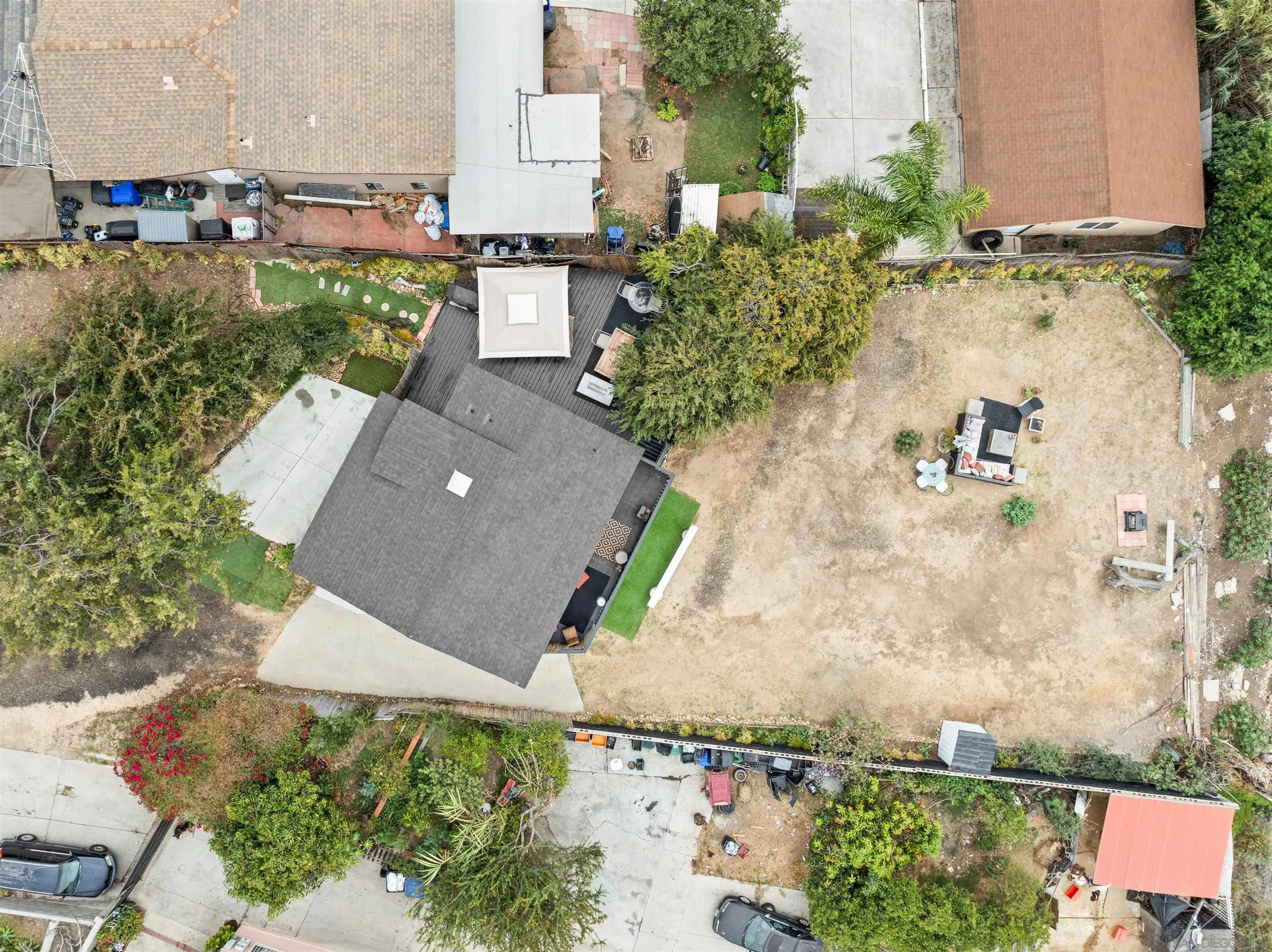 https://cdn.realtyfeed.com/cdn/127/250041738/a17d69d3d8b708d2a6c06a3857244384.webp