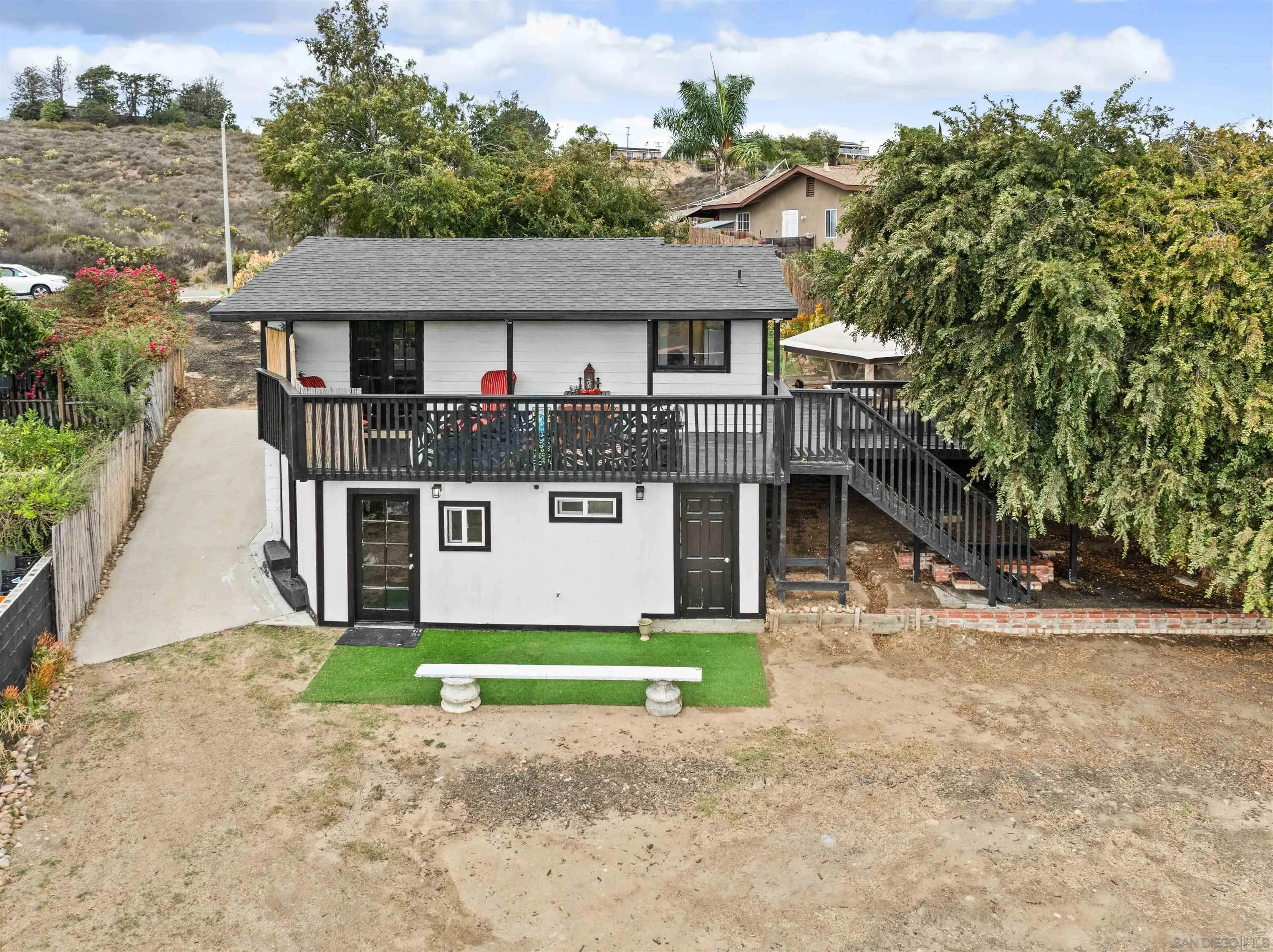 https://cdn.realtyfeed.com/cdn/127/250041738/c078db0730a795586ec06cb217f6215b.webp
