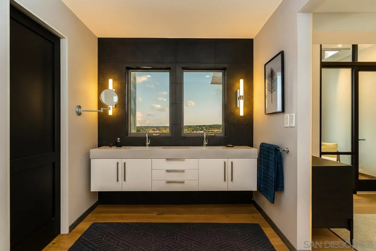 Photo #6: 250041739 Listing 