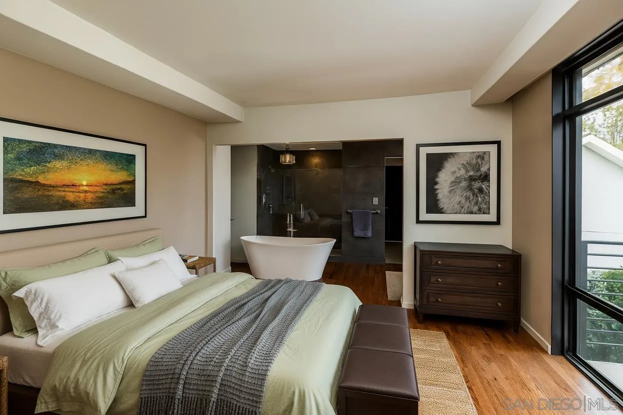 Photo #4: 250041739 Listing 