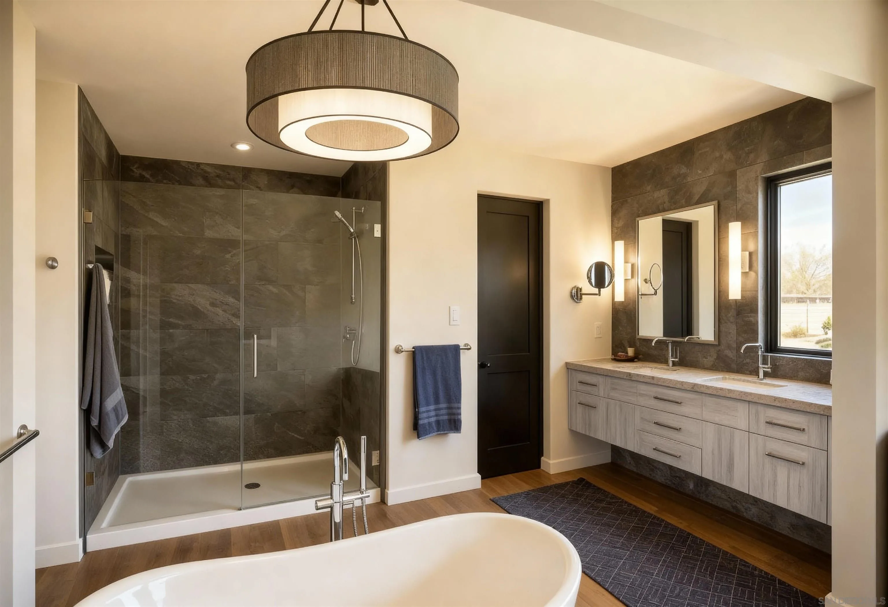 Photo #5: 250041739 Listing 
