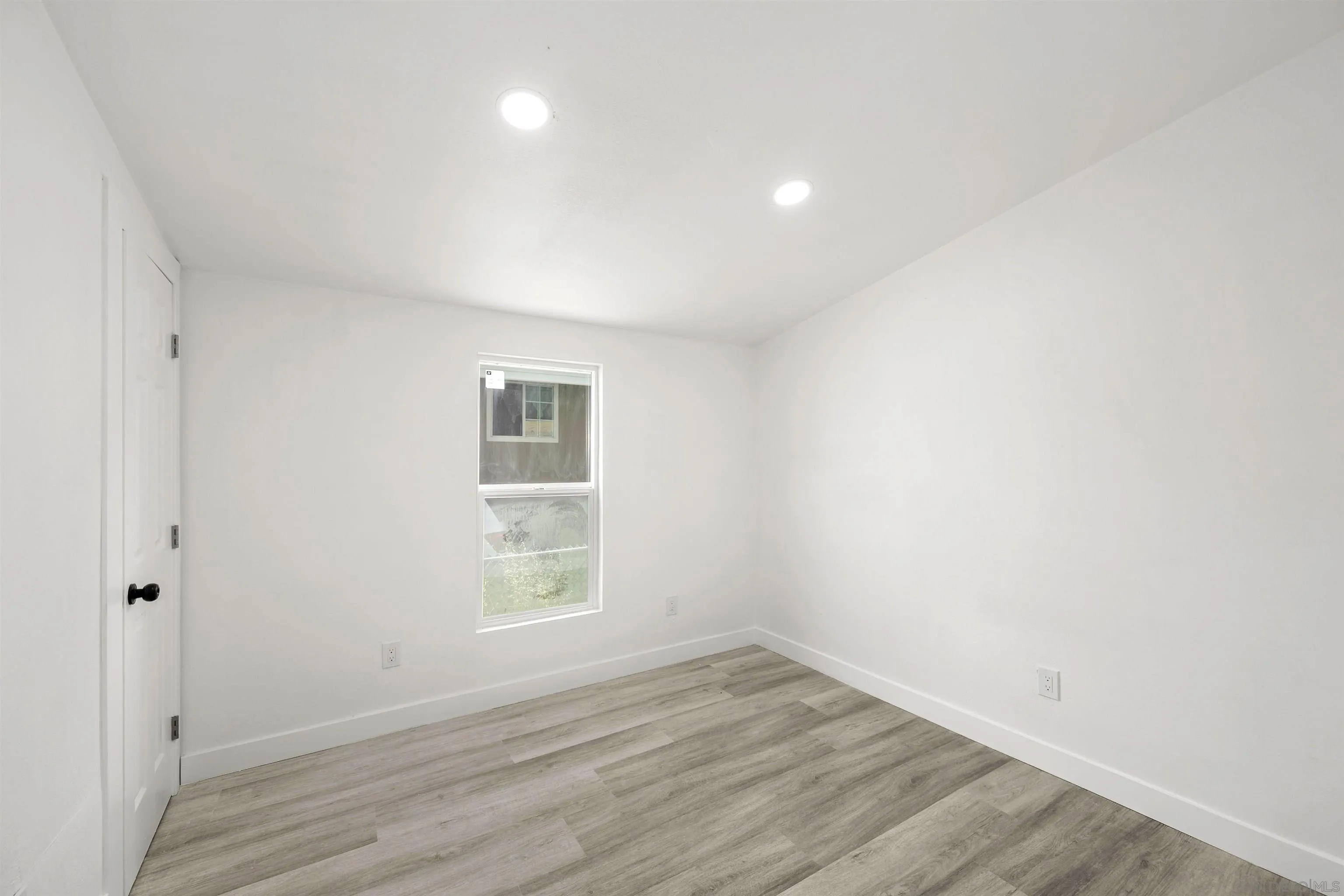 https://cdn.realtyfeed.com/cdn/127/250041743/433f593b984da923d6fae21445d8077f.webp