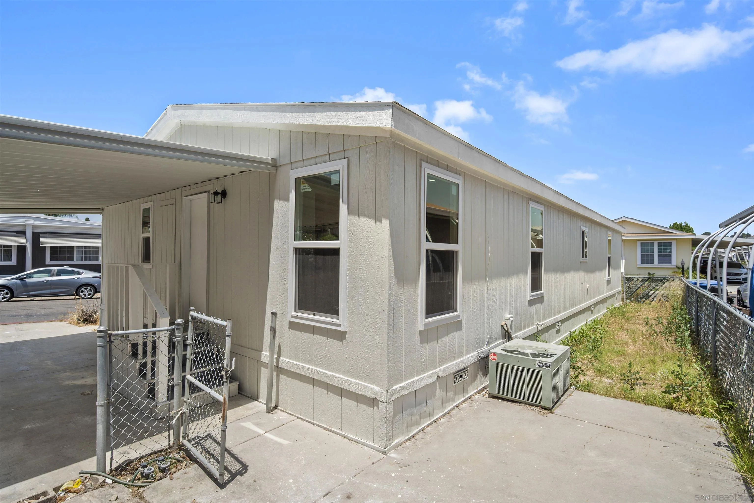 https://cdn.realtyfeed.com/cdn/127/250041743/50fbd873304a2ed2c2535f77b636d8a6.webp