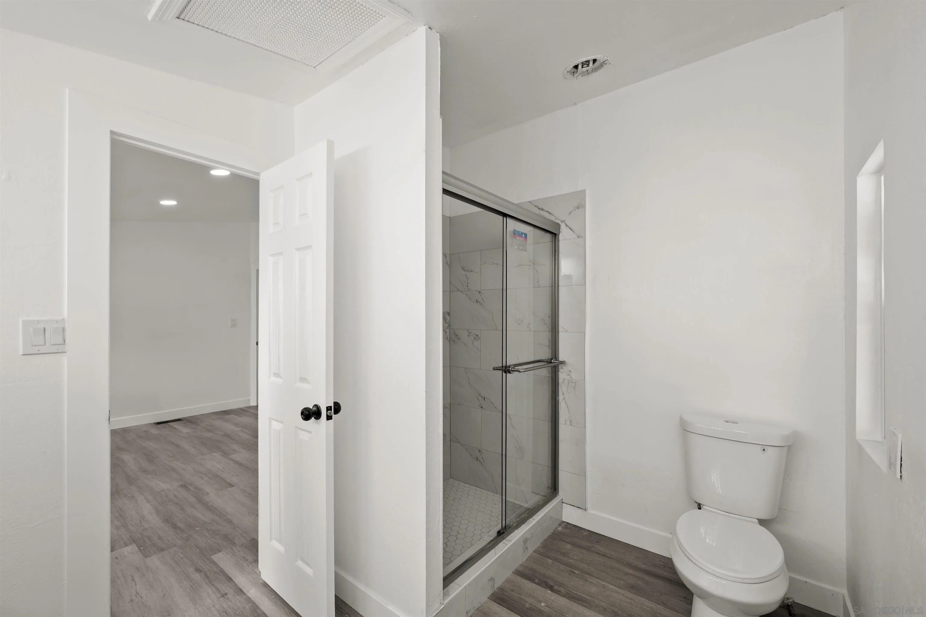 https://cdn.realtyfeed.com/cdn/127/250041743/df8ac7be38cd5aef287054da89f0876a.webp