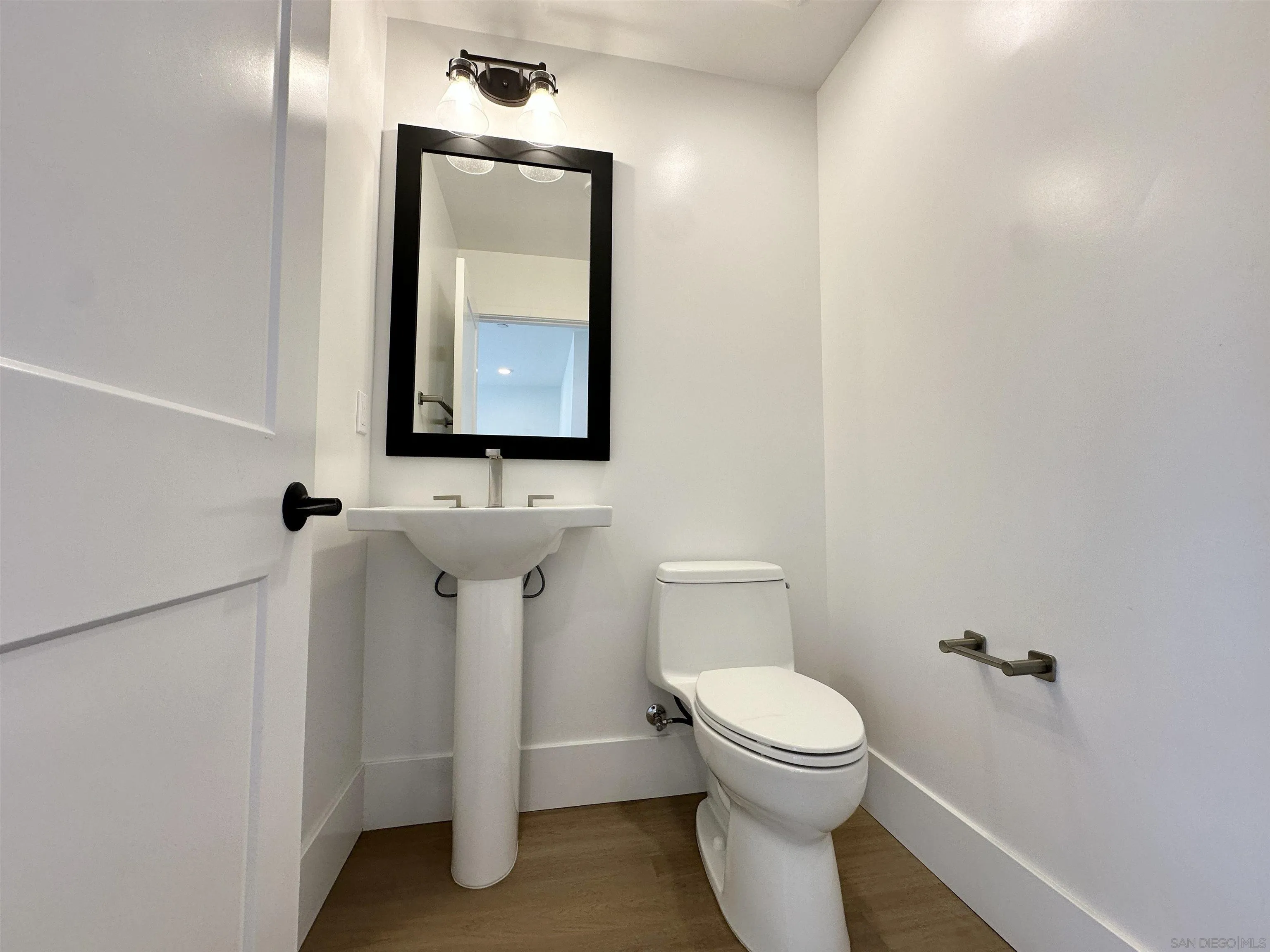 7290 Ponto Drive West UNIT&nbsp;7132, Carlsbad, CA, 92011