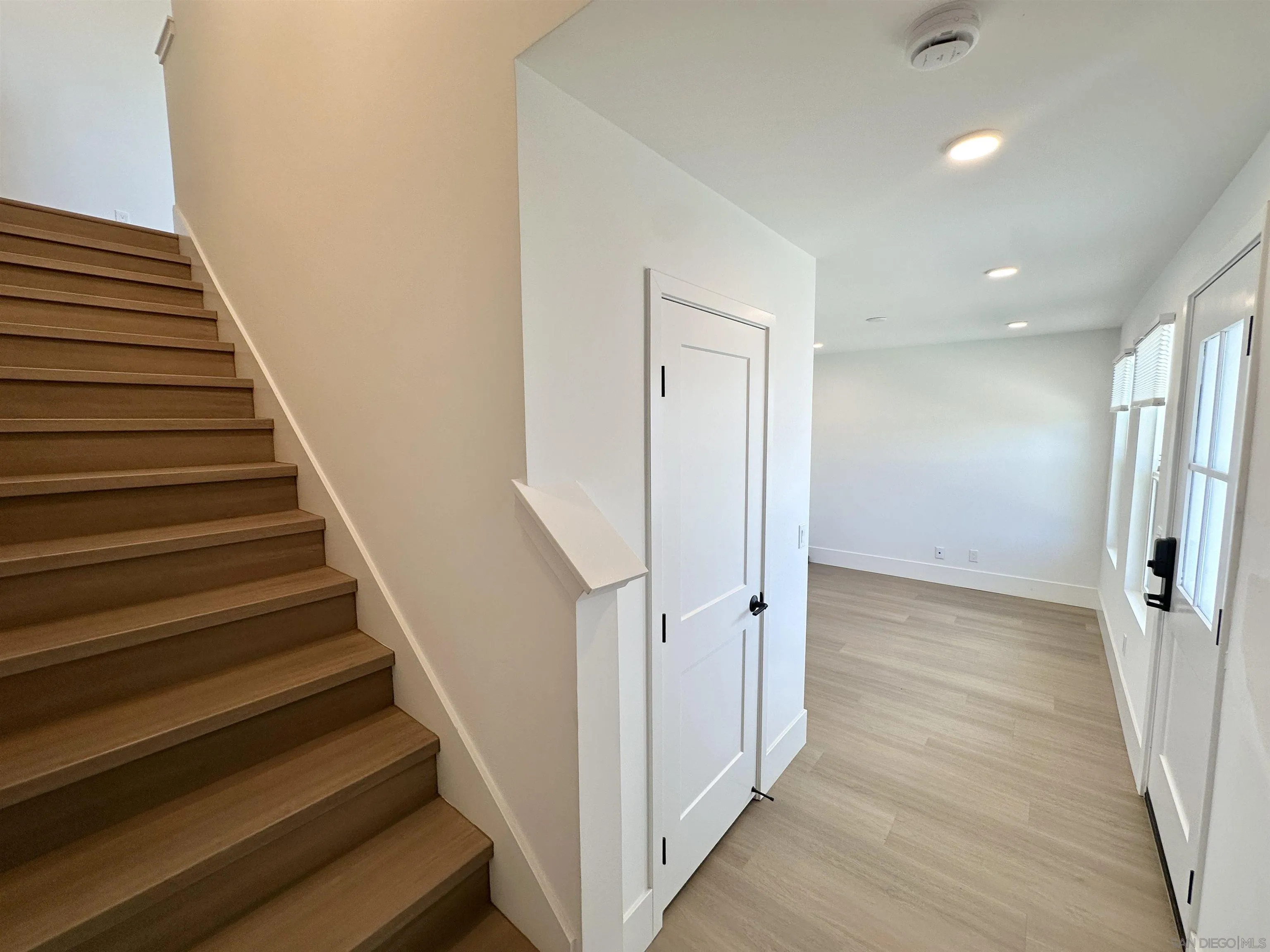 7290 Ponto Drive West UNIT&nbsp;7132, Carlsbad, CA, 92011